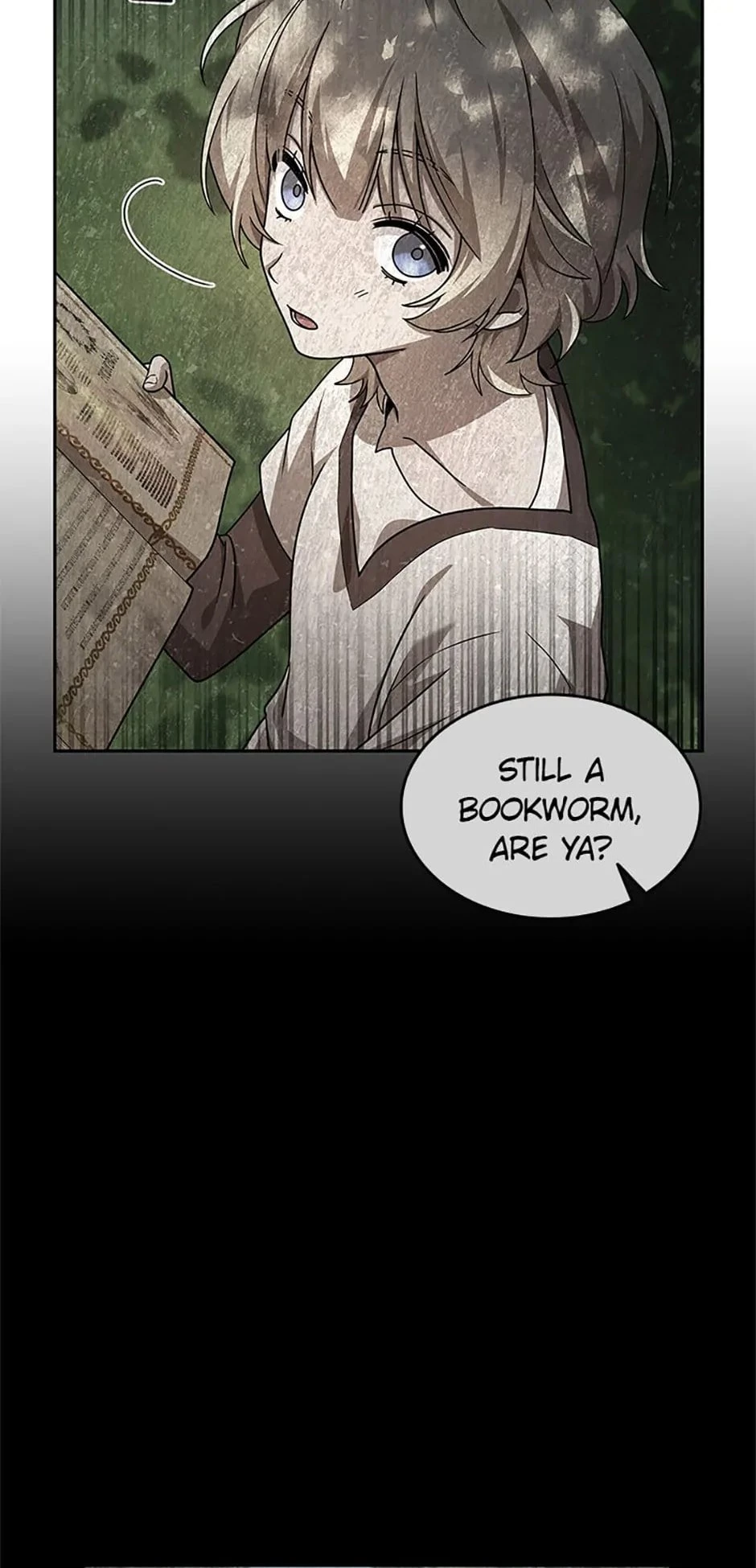 The Infinite Mage Chapter 59 - 86