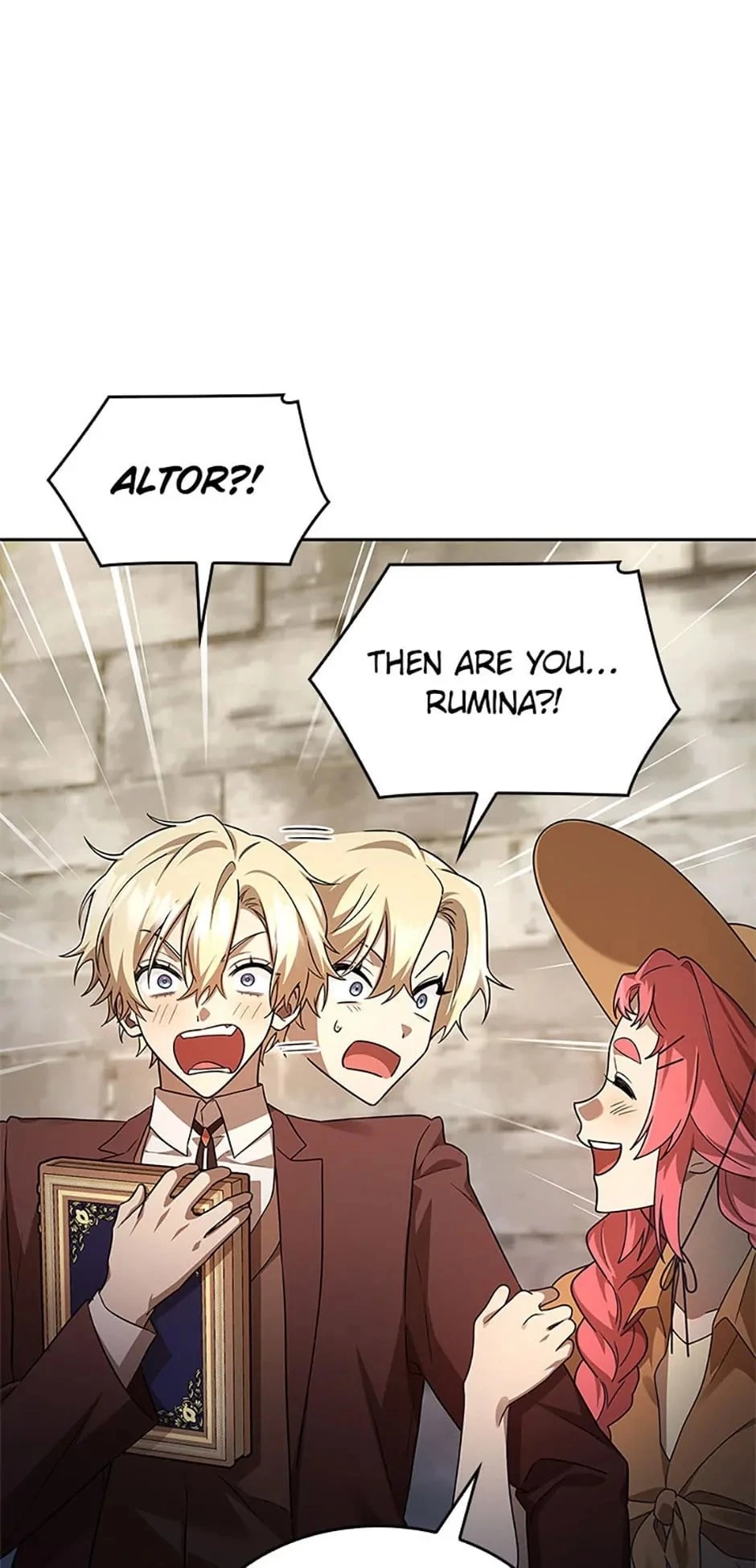 The Infinite Mage Chapter 59 - 89