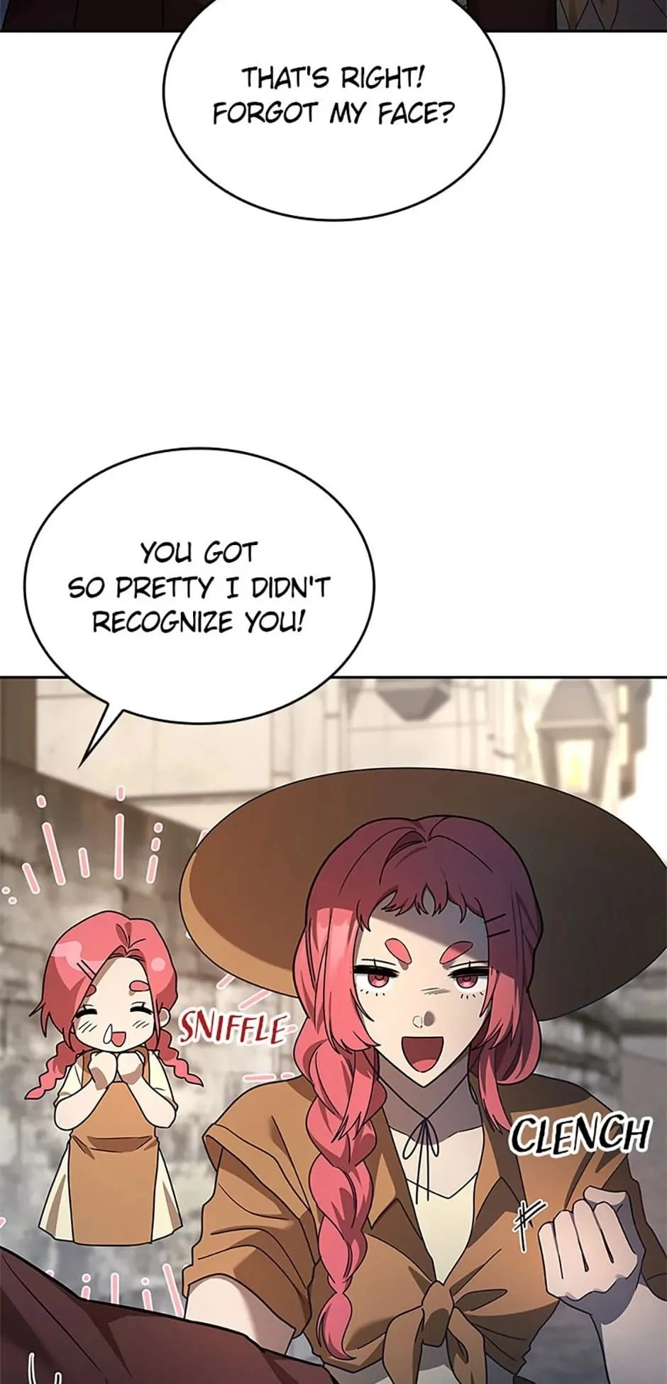 The Infinite Mage Chapter 59 - 90