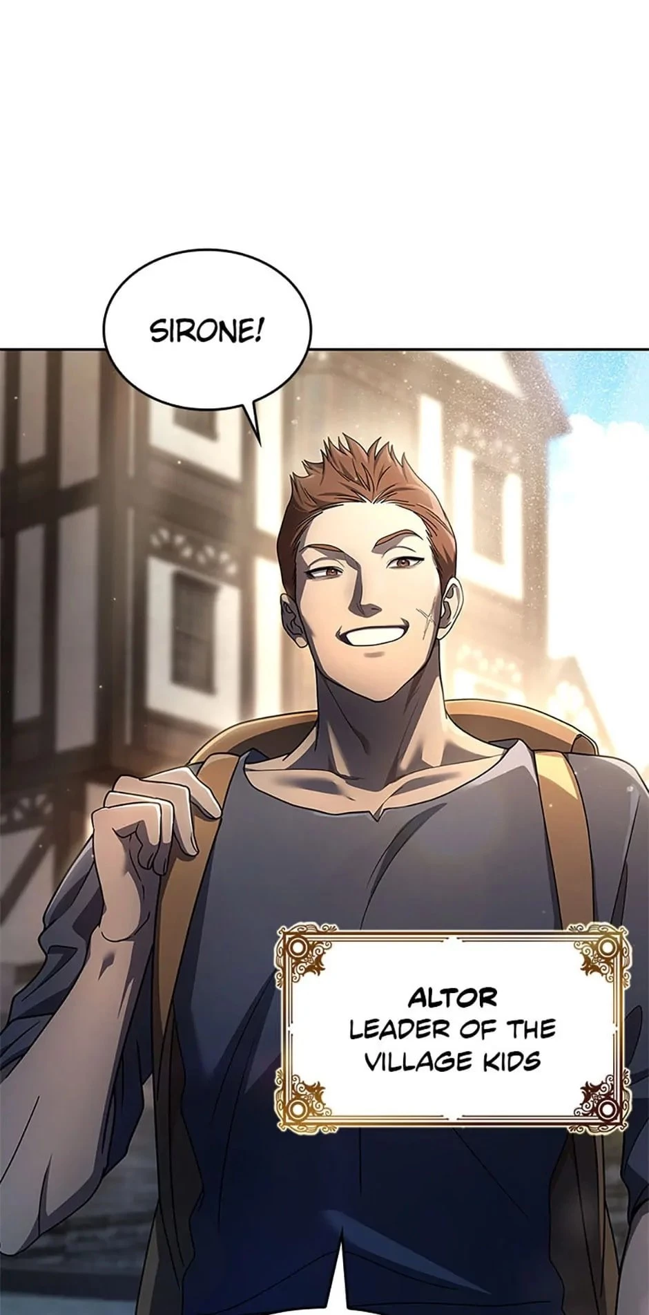 The Infinite Mage Chapter 59 - 93