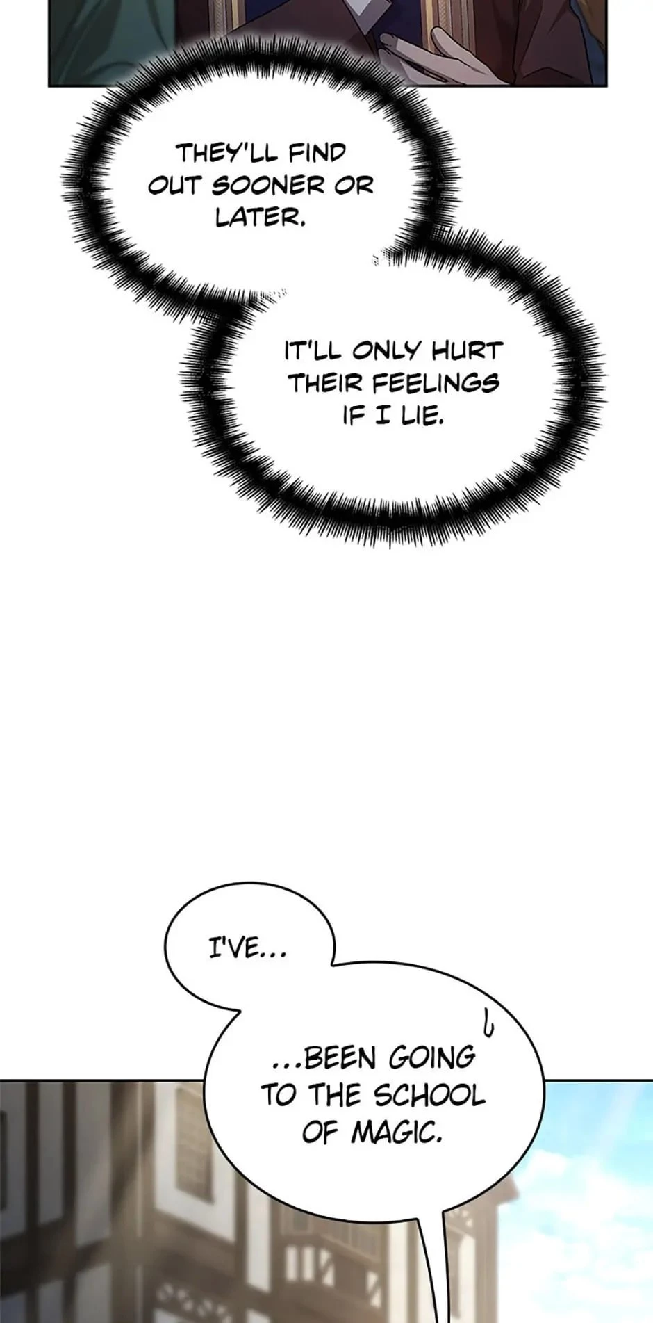 The Infinite Mage Chapter 59 - 96