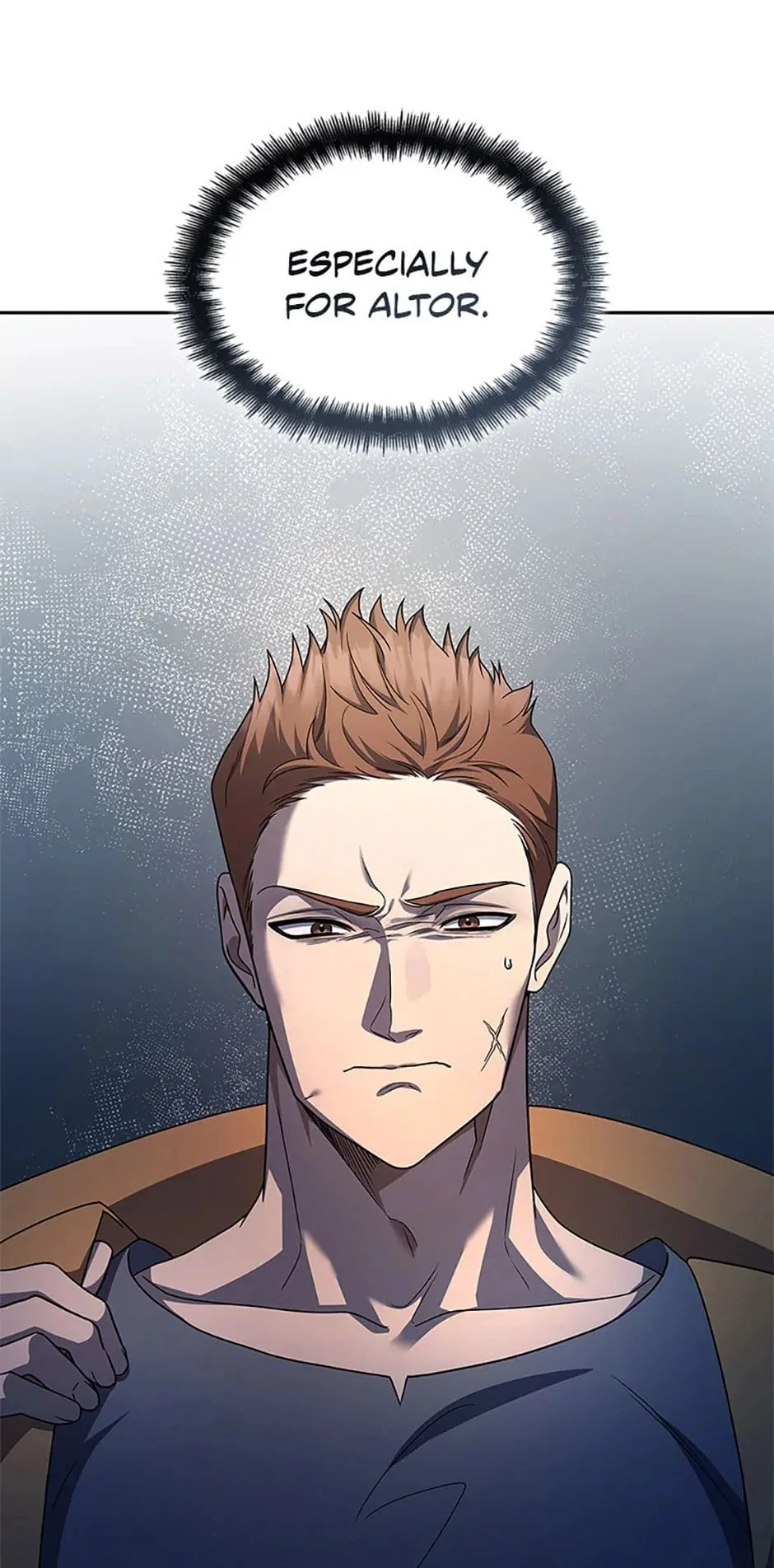 The Infinite Mage Chapter 59 - 99