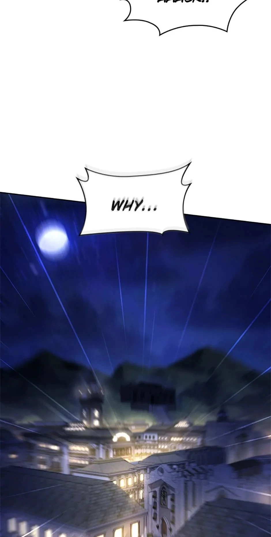 The Infinite Mage Chapter 58 - 6