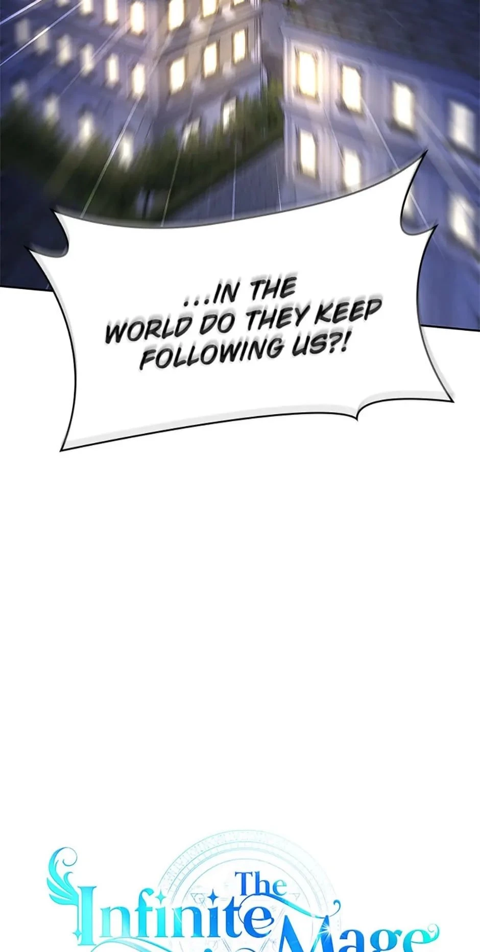The Infinite Mage Chapter 58 - 7