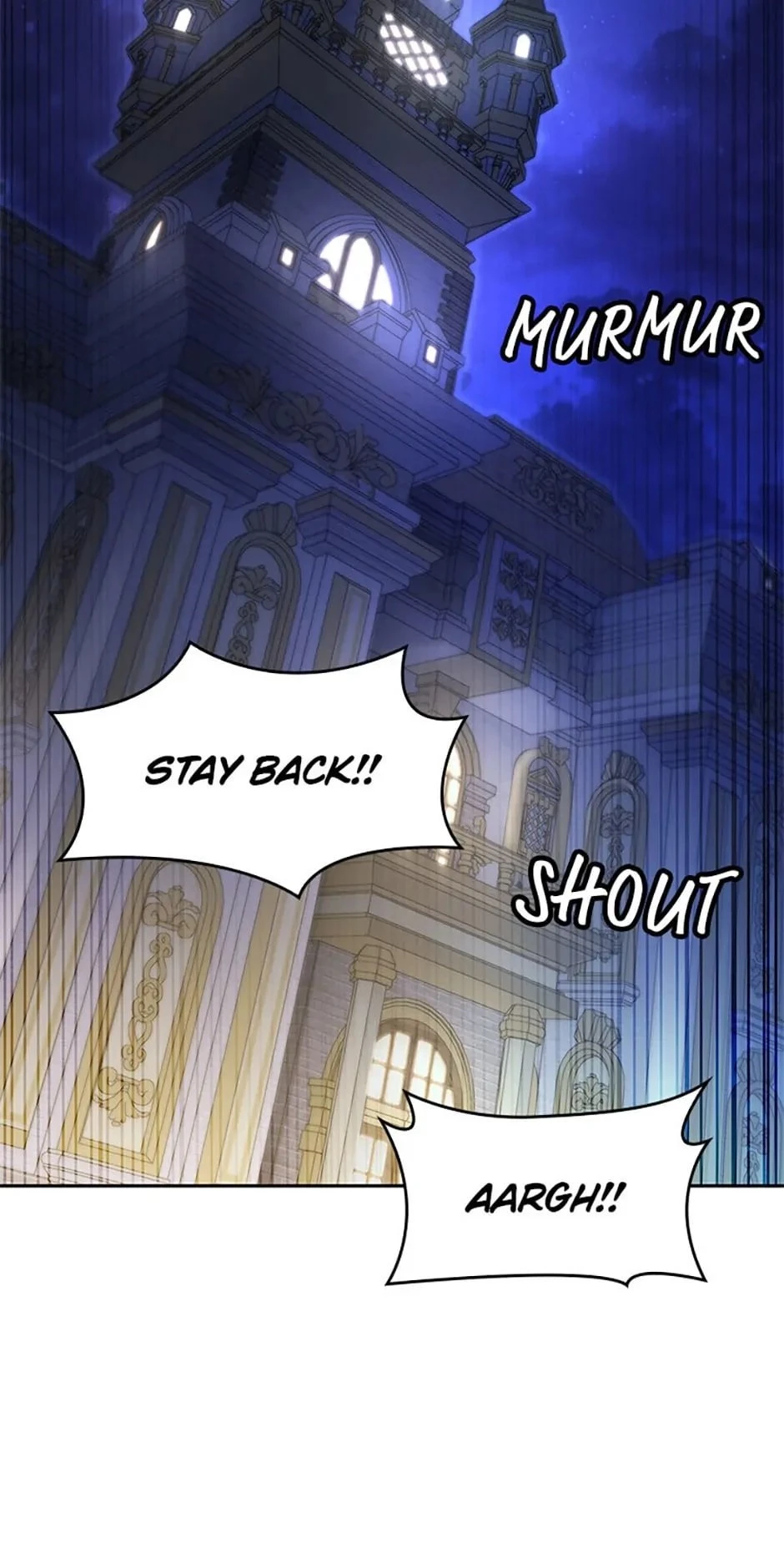 The Infinite Mage Chapter 58 - 9