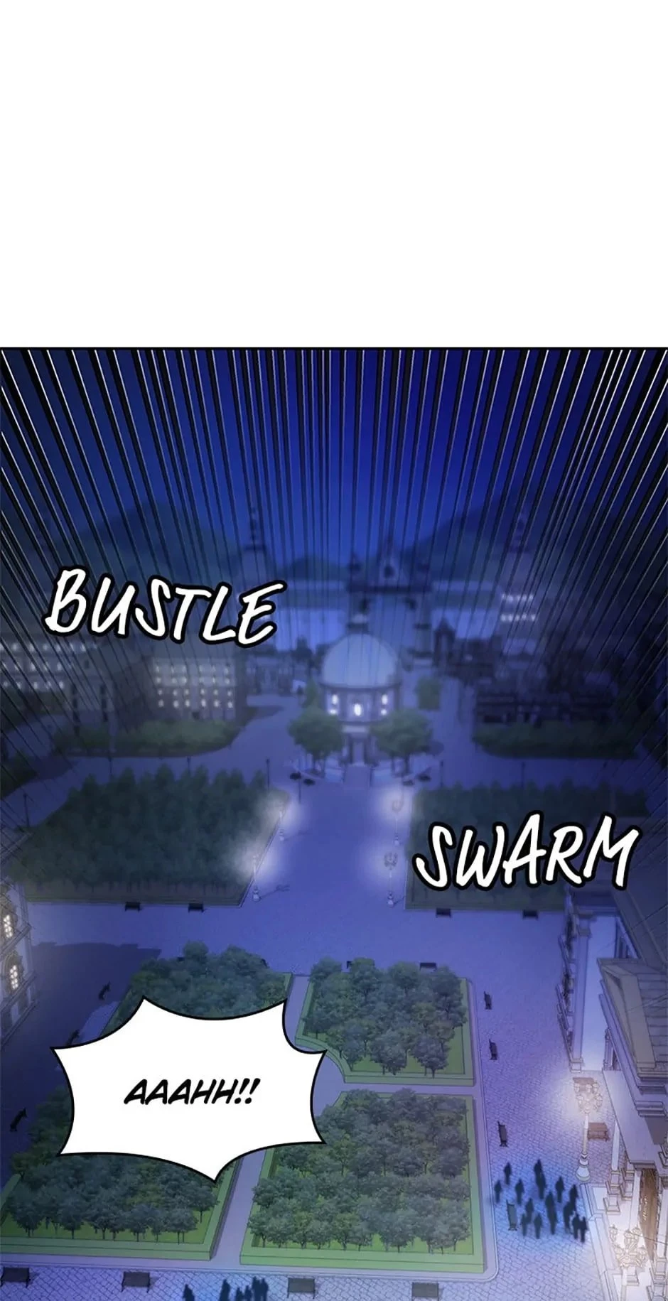 The Infinite Mage Chapter 58 - 10