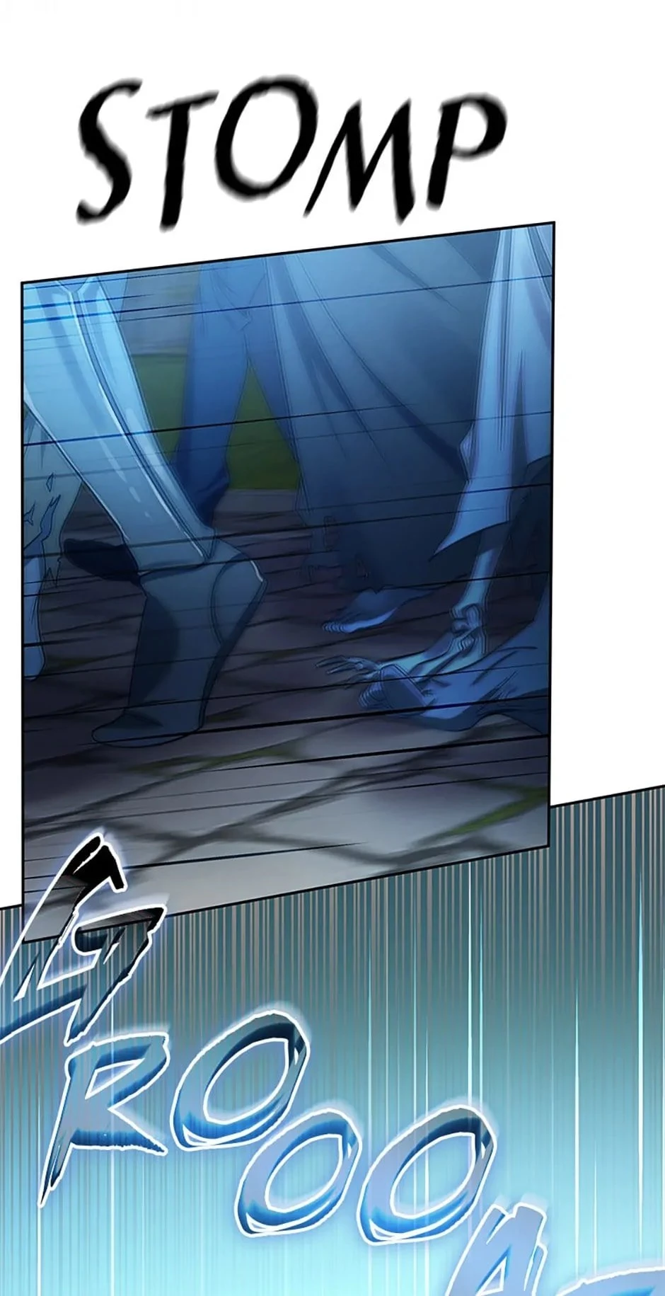 The Infinite Mage Chapter 58 - 13