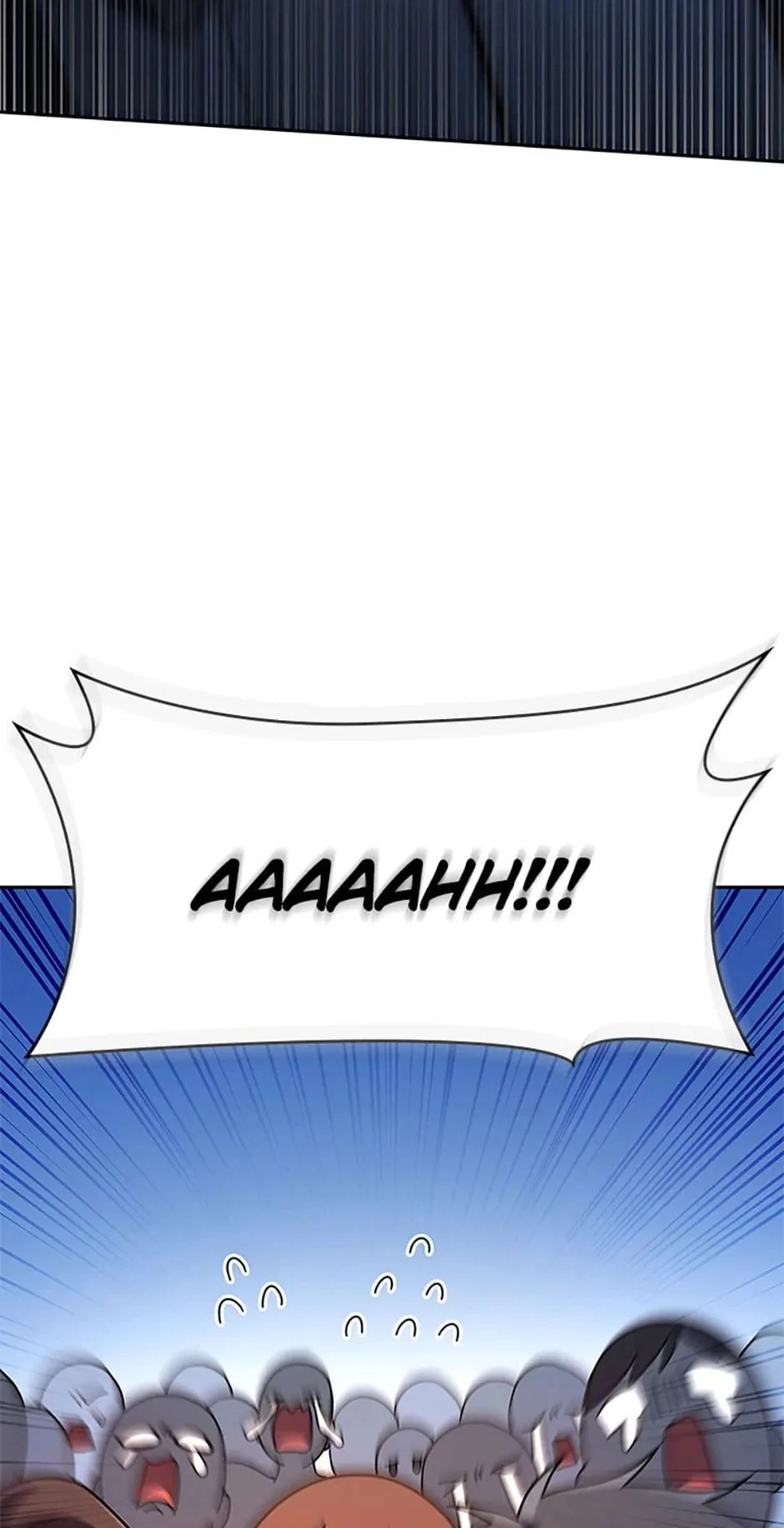 The Infinite Mage Chapter 58 - 15