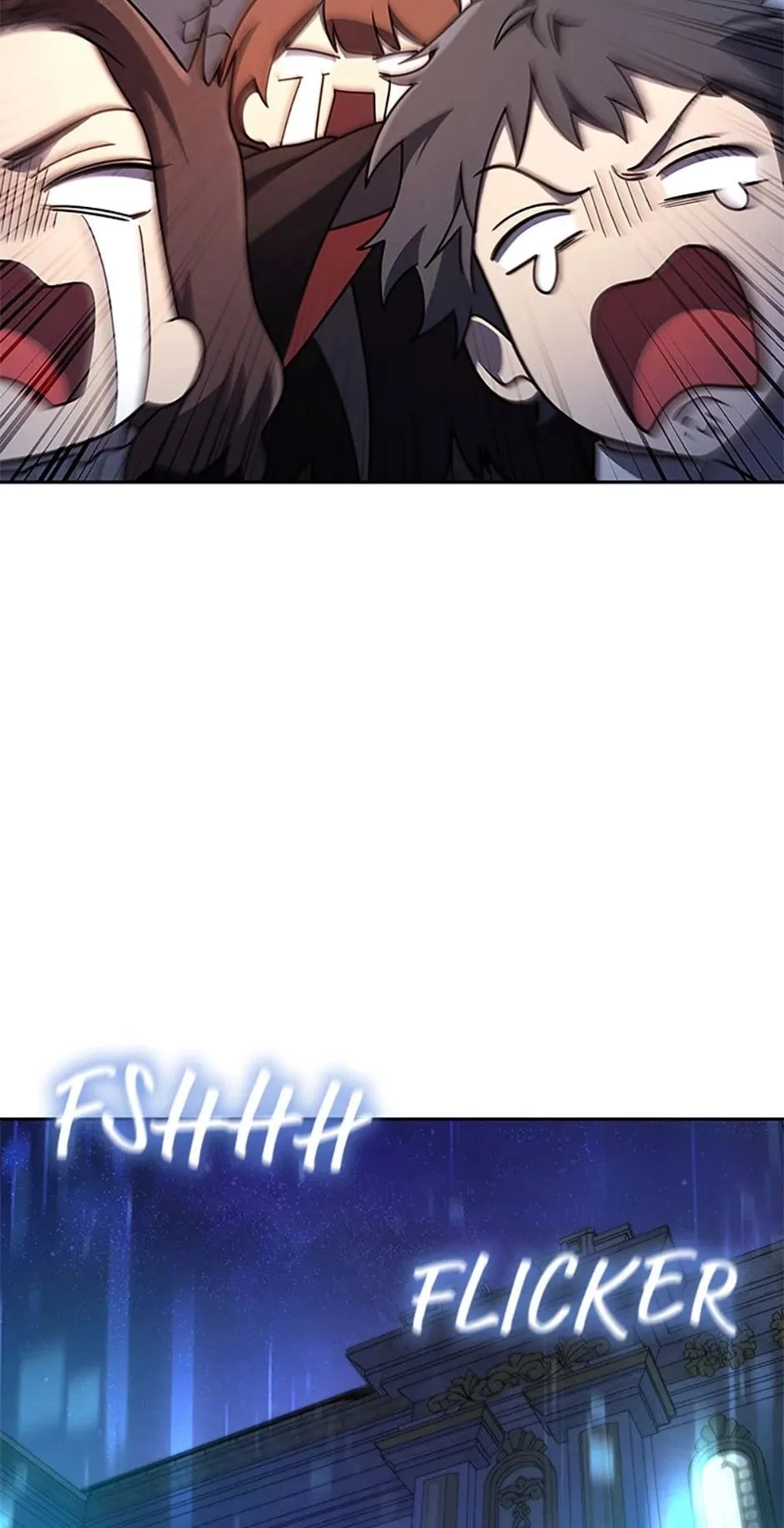 The Infinite Mage Chapter 58 - 16