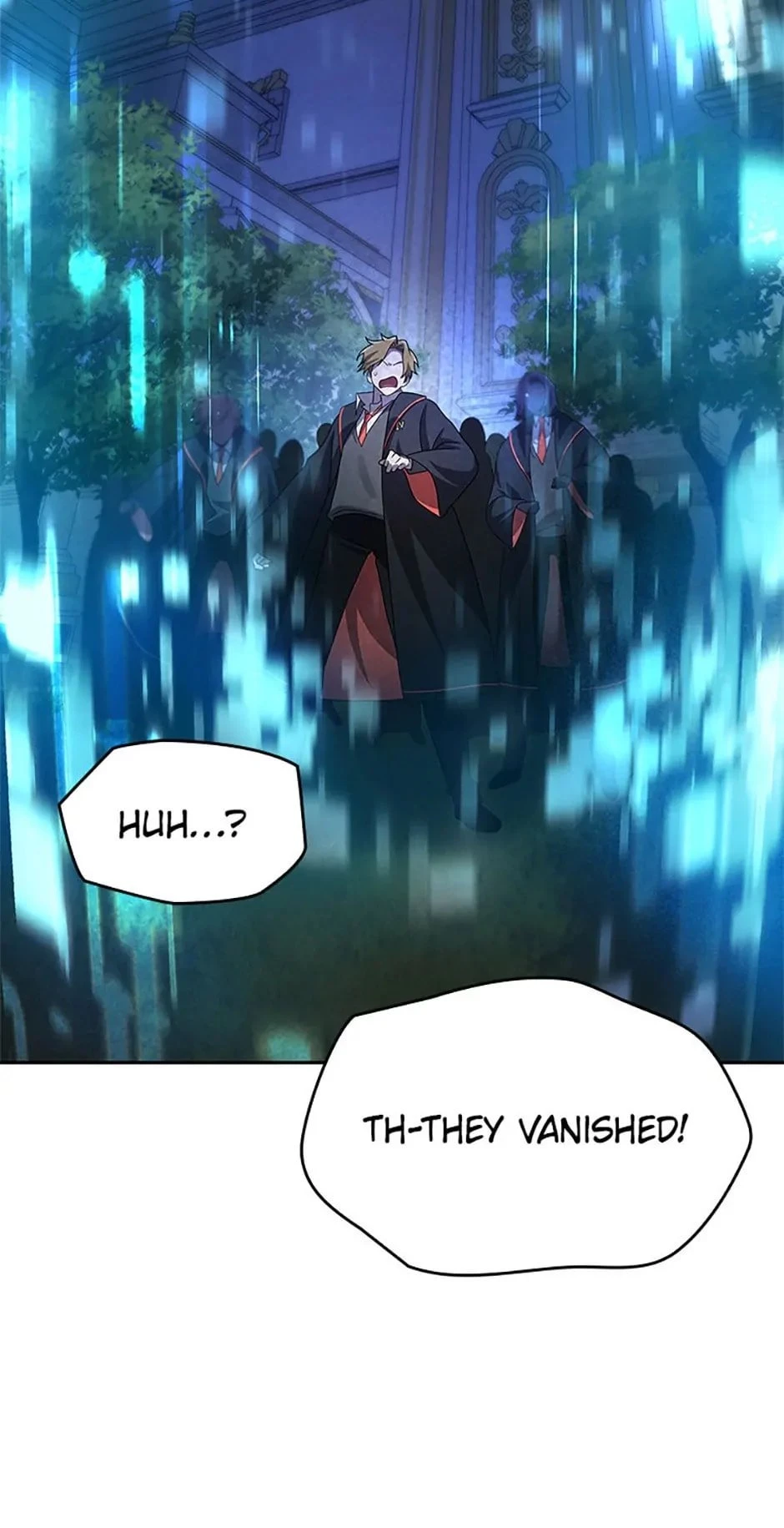 The Infinite Mage Chapter 58 - 17