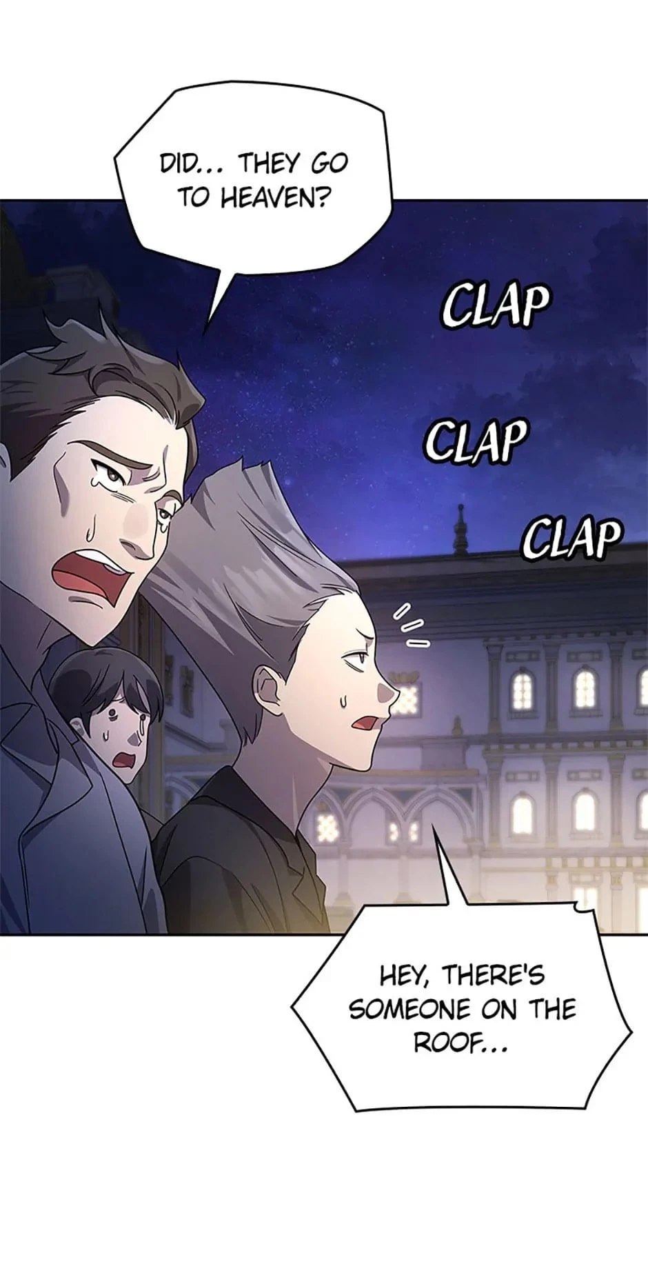 The Infinite Mage Chapter 58 - 18