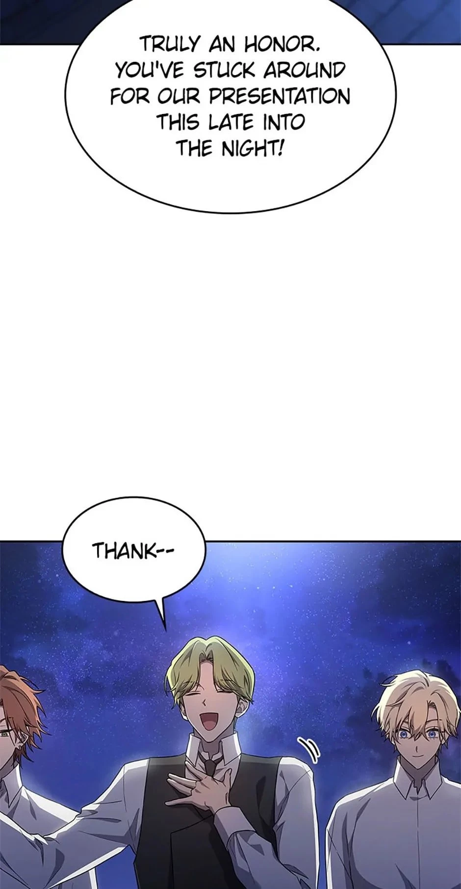 The Infinite Mage Chapter 58 - 20