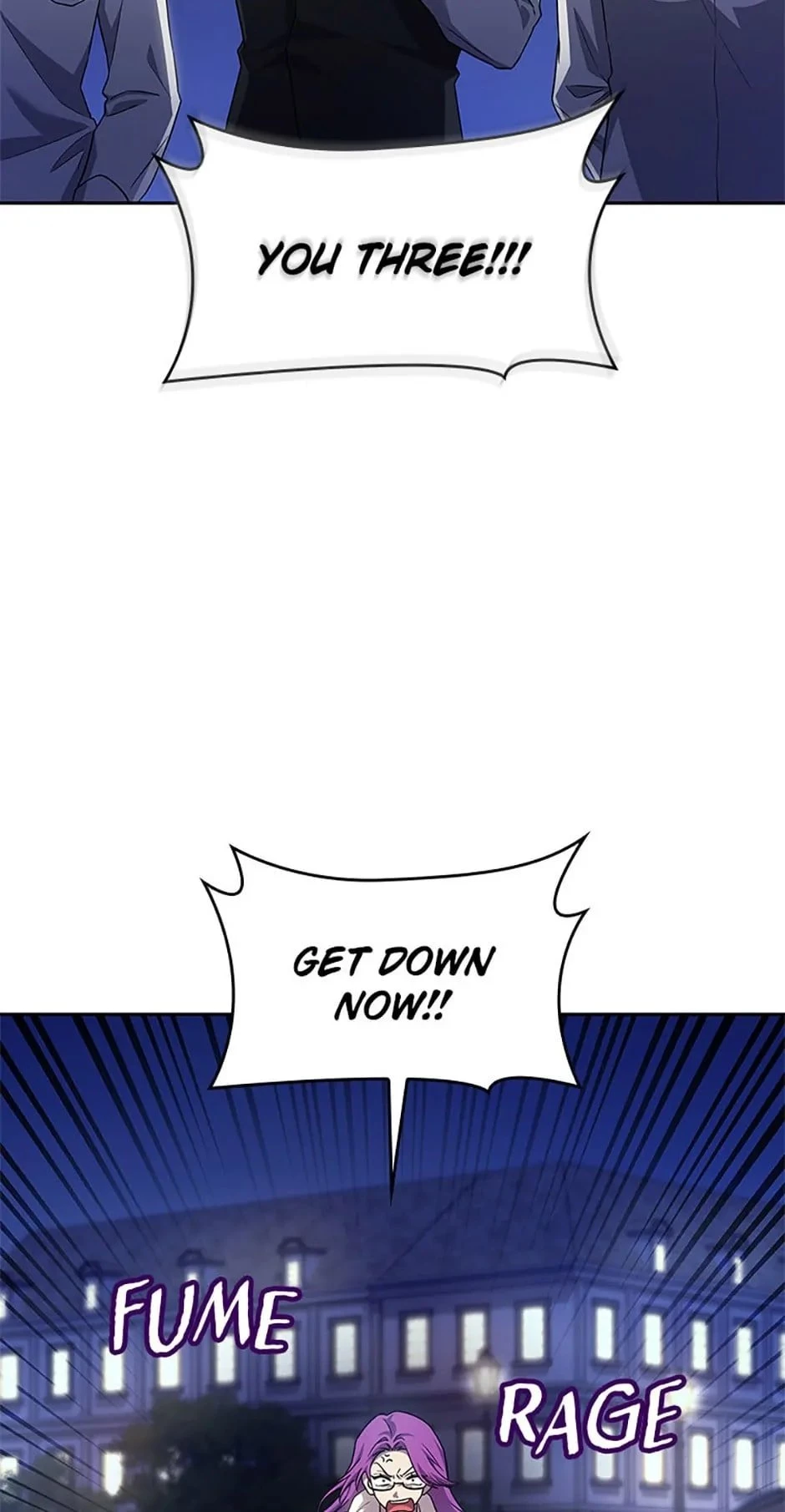 The Infinite Mage Chapter 58 - 21