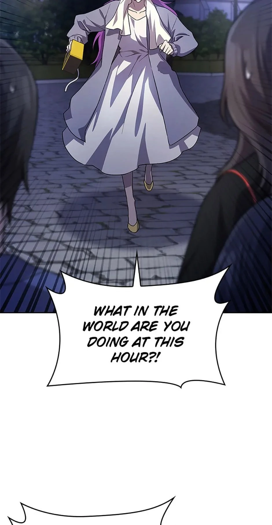 The Infinite Mage Chapter 58 - 22