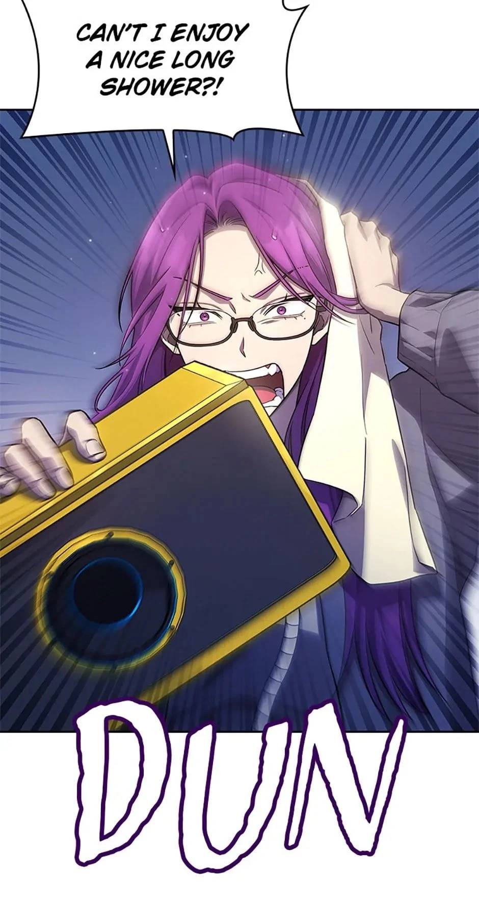 The Infinite Mage Chapter 58 - 23