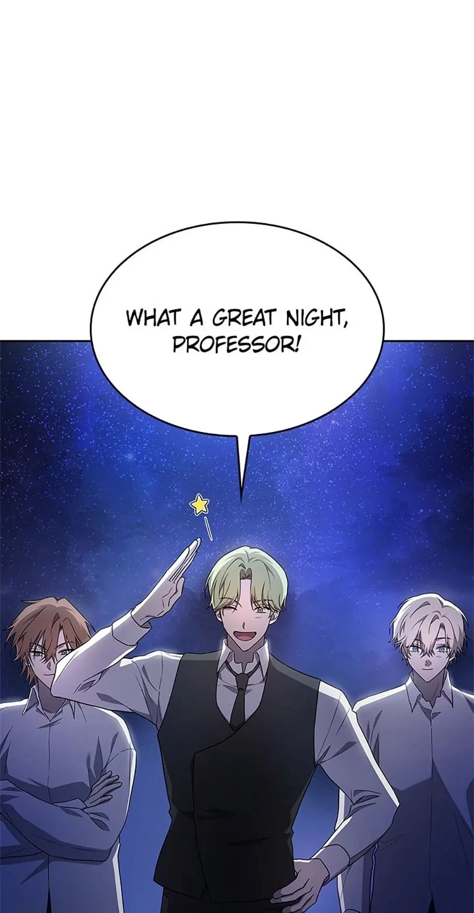 The Infinite Mage Chapter 58 - 24