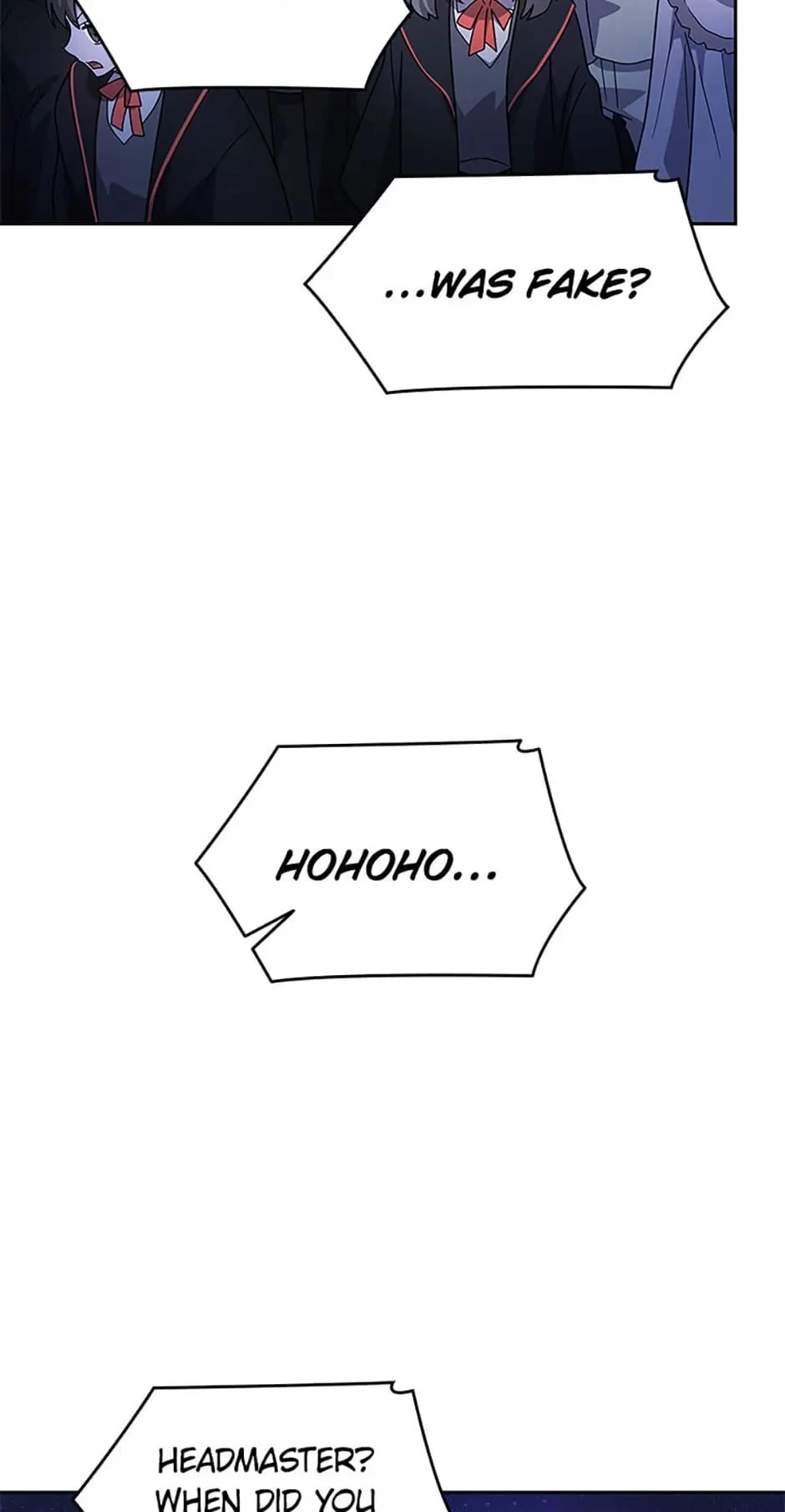 The Infinite Mage Chapter 58 - 26