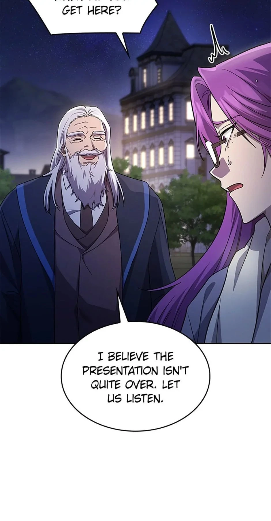 The Infinite Mage Chapter 58 - 27