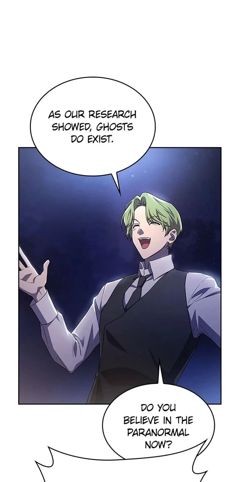 The Infinite Mage Chapter 58 - 28
