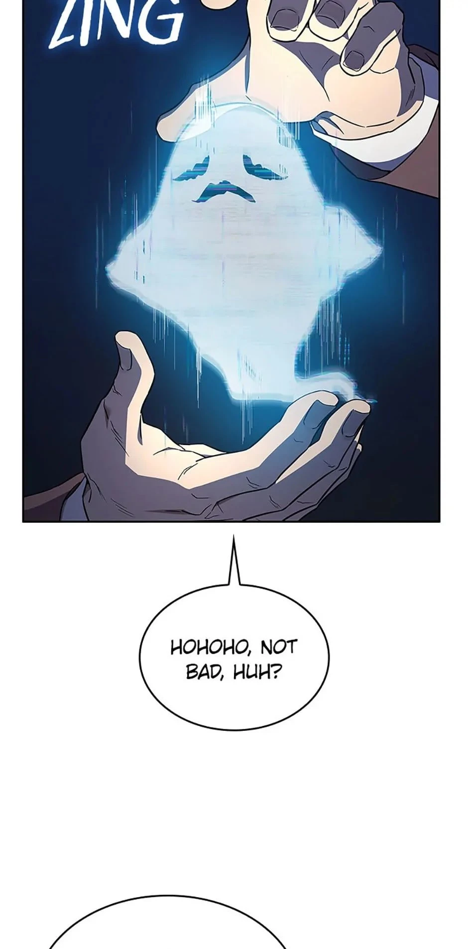 The Infinite Mage Chapter 58 - 34