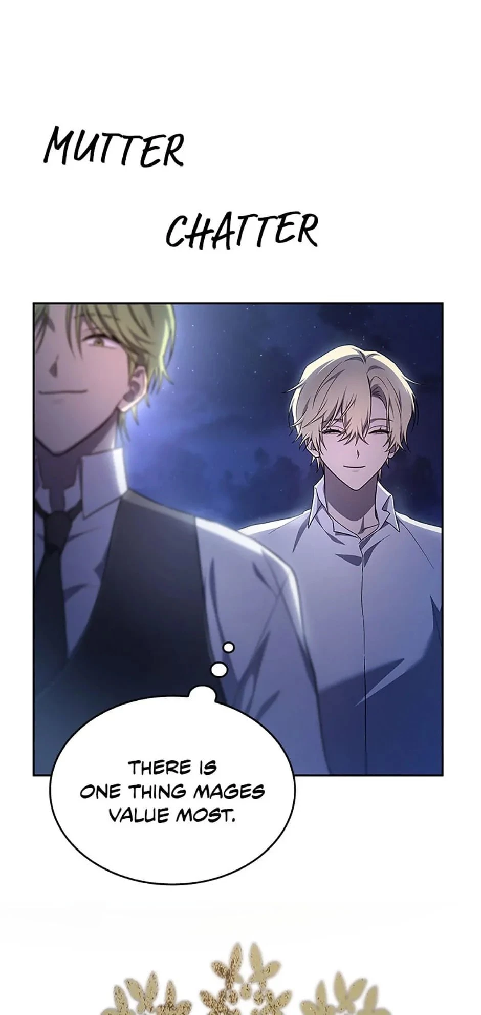 The Infinite Mage Chapter 58 - 36