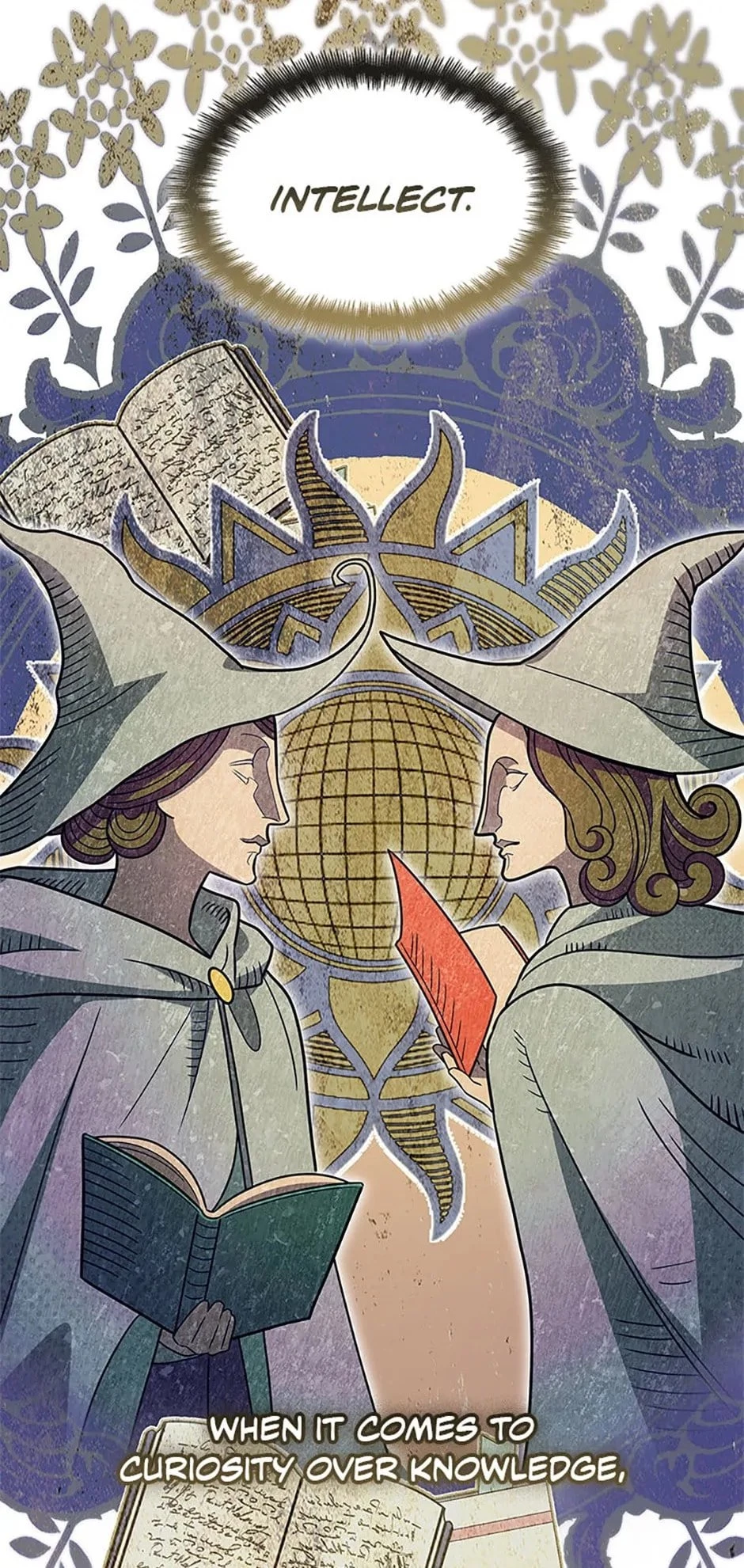 The Infinite Mage Chapter 58 - 37