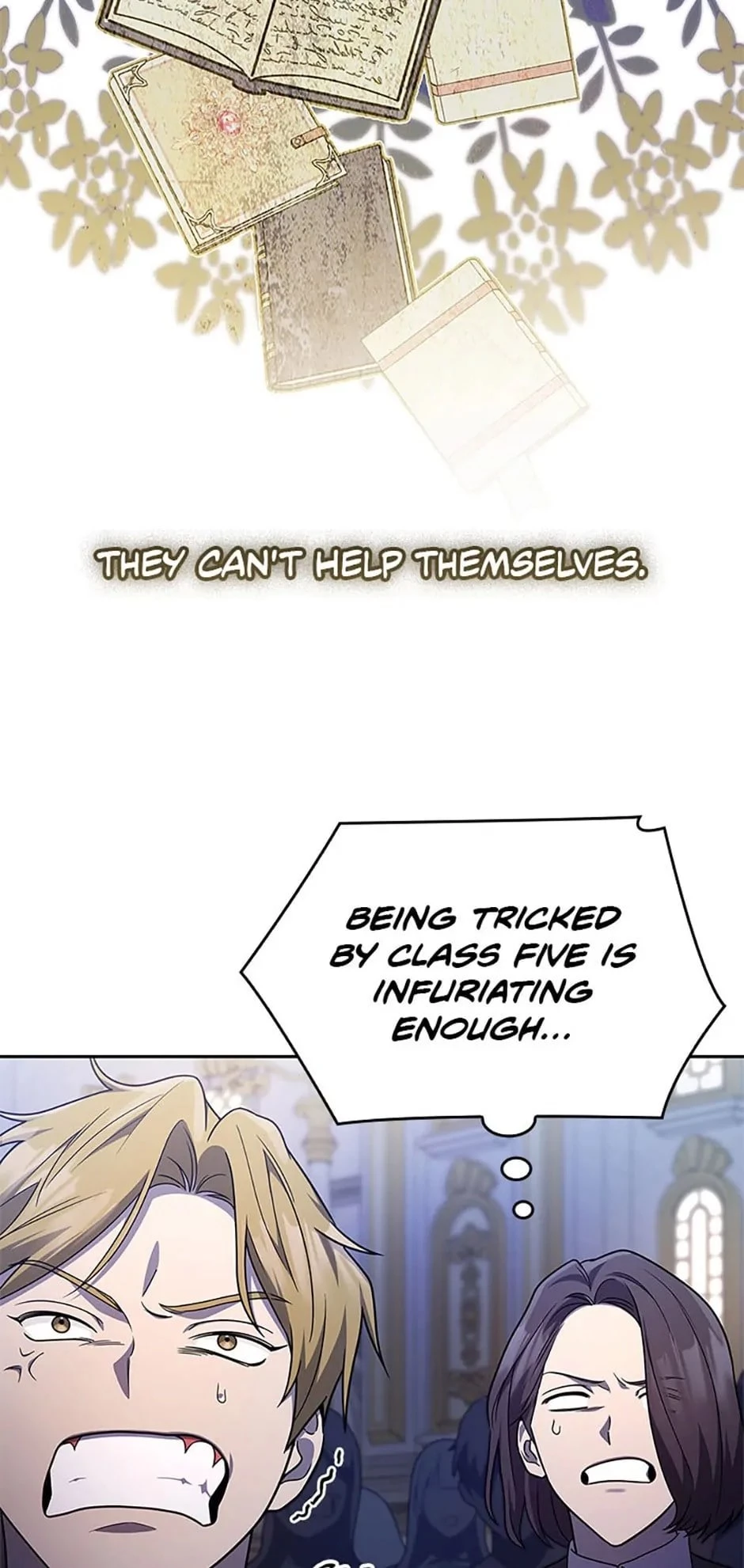 The Infinite Mage Chapter 58 - 38