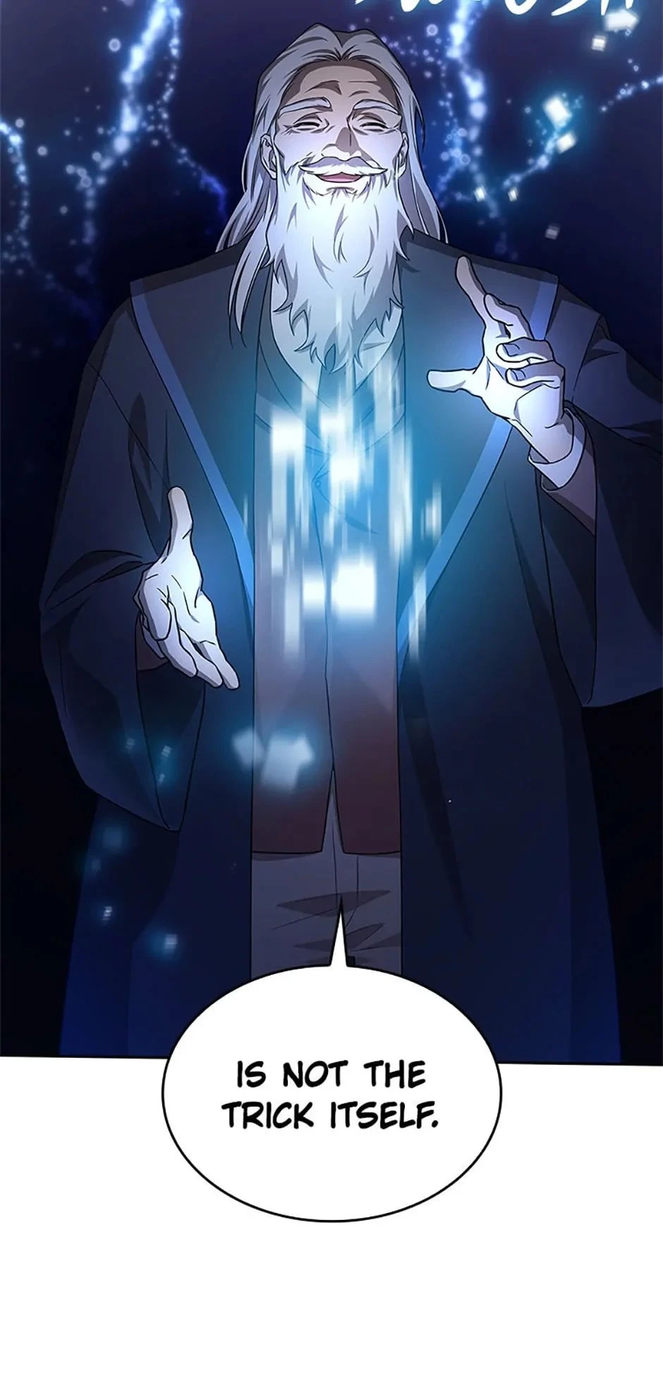 The Infinite Mage Chapter 58 - 41