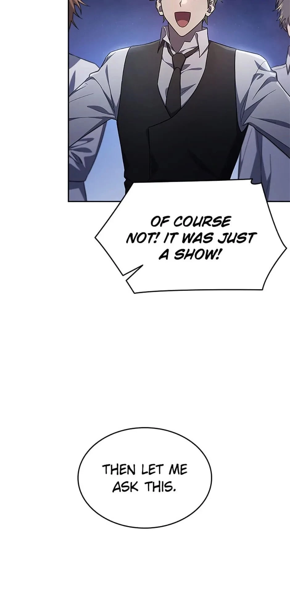 The Infinite Mage Chapter 58 - 44