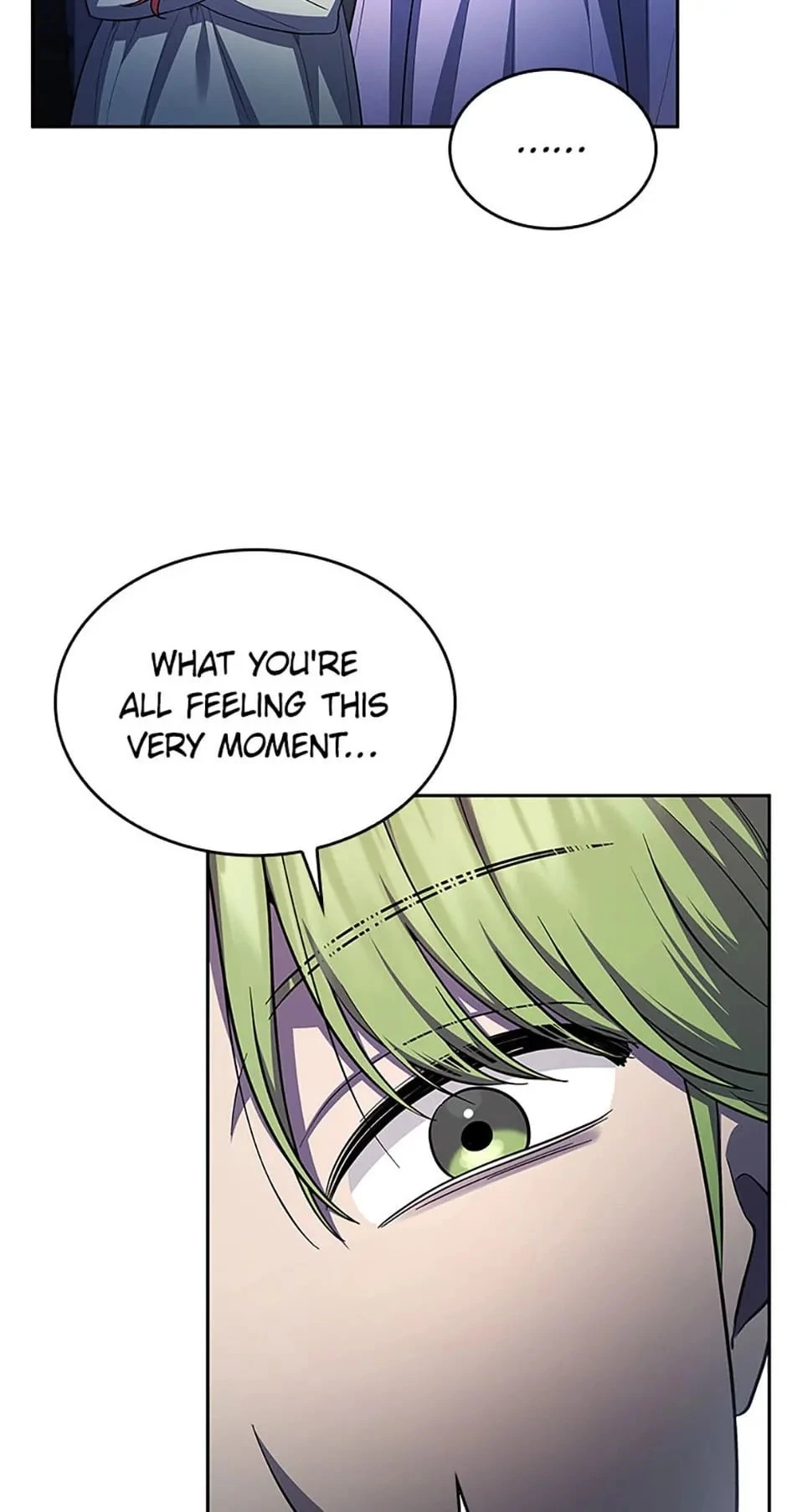 The Infinite Mage Chapter 58 - 48
