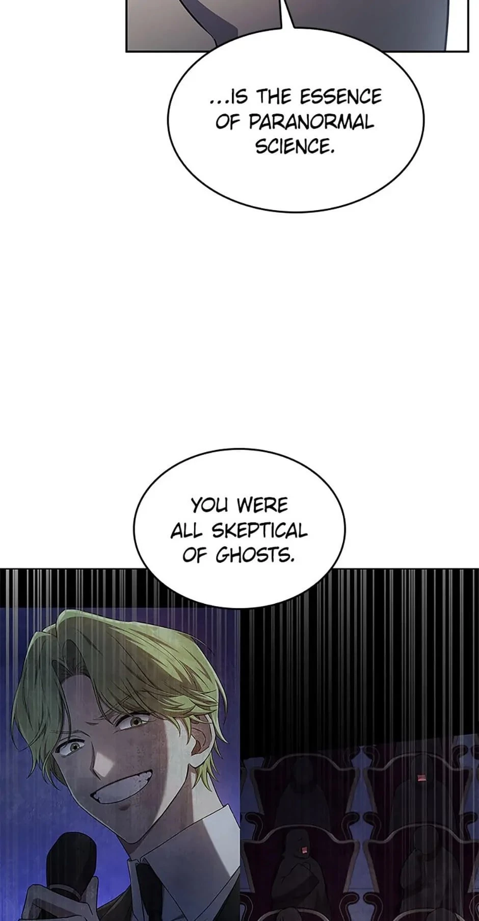 The Infinite Mage Chapter 58 - 49