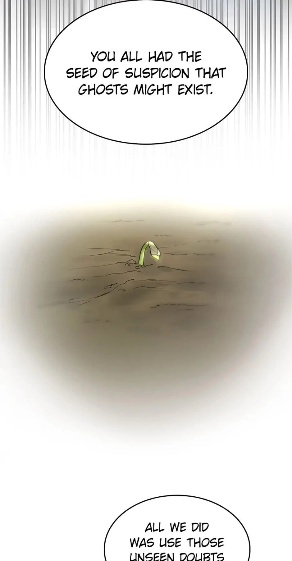 The Infinite Mage Chapter 58 - 51