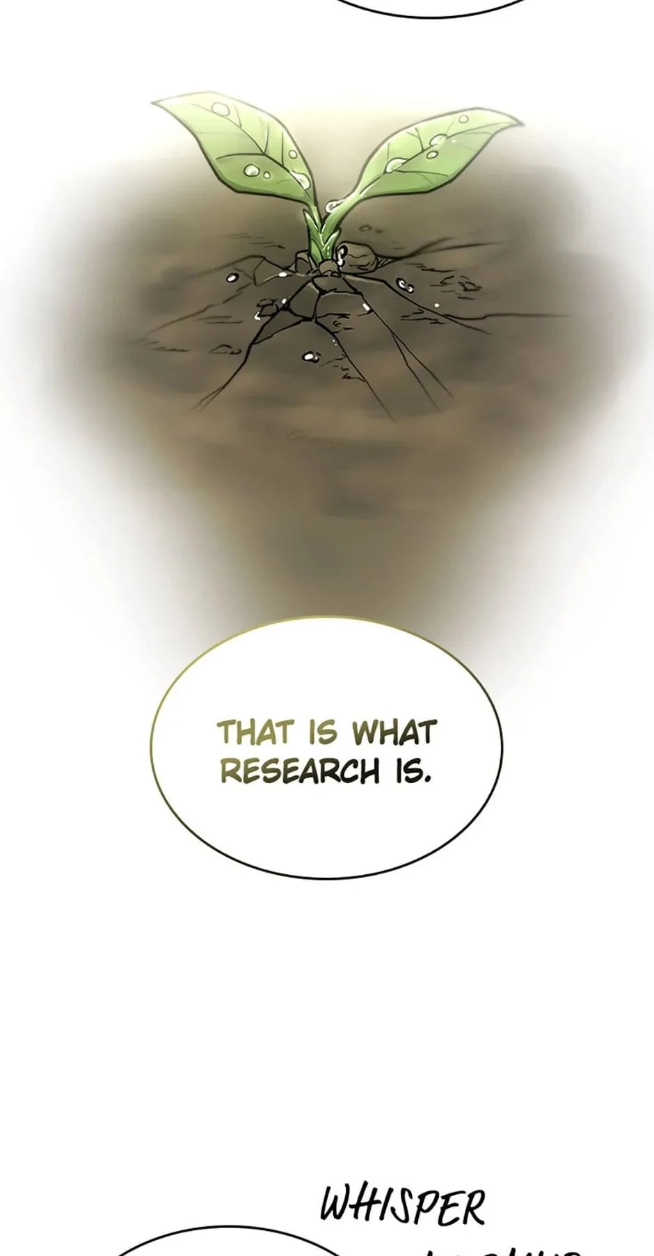 The Infinite Mage Chapter 58 - 53