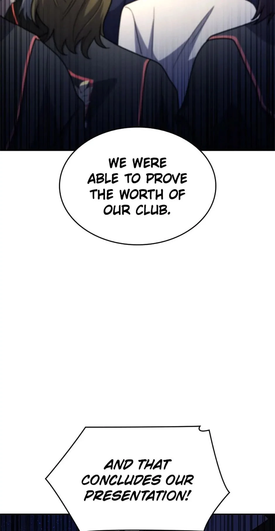 The Infinite Mage Chapter 58 - 56