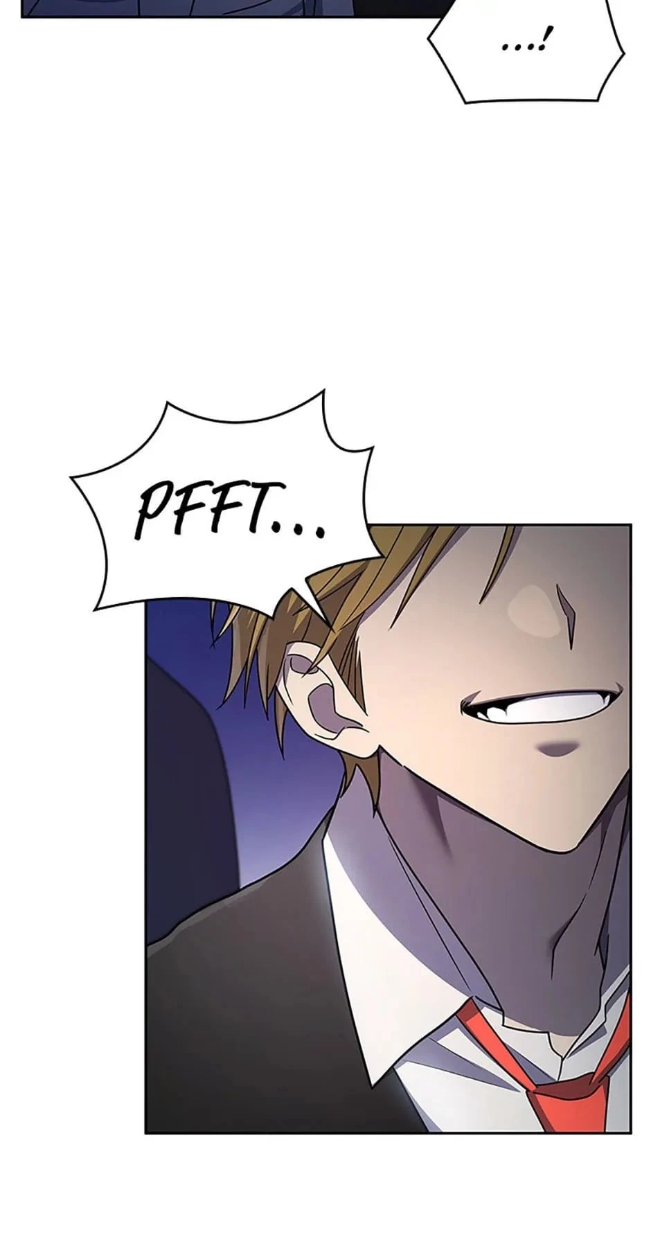 The Infinite Mage Chapter 58 - 59