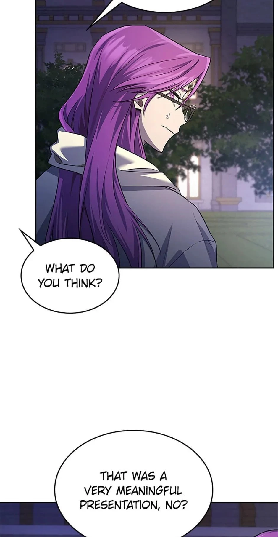 The Infinite Mage Chapter 58 - 63