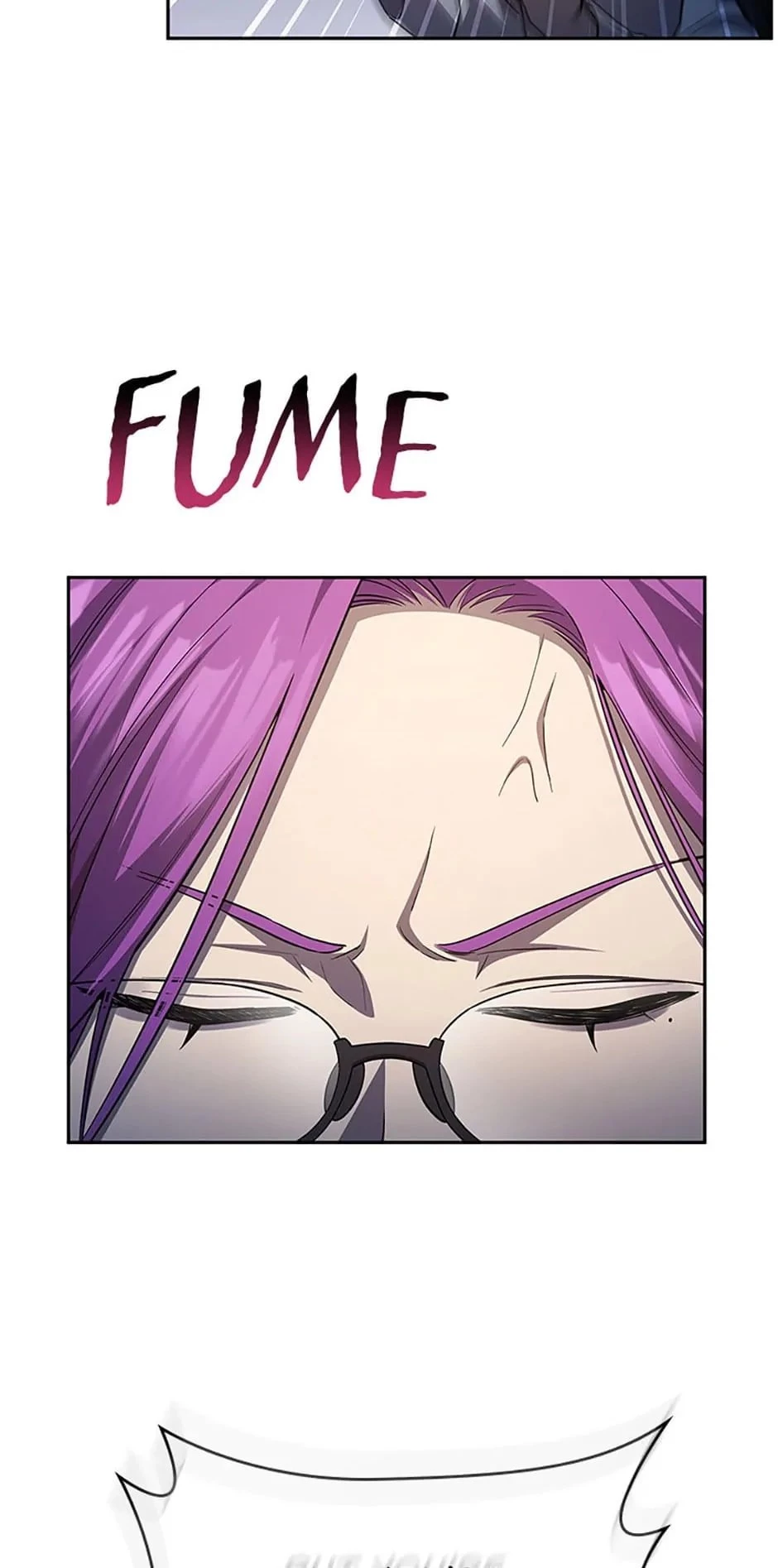 The Infinite Mage Chapter 58 - 67