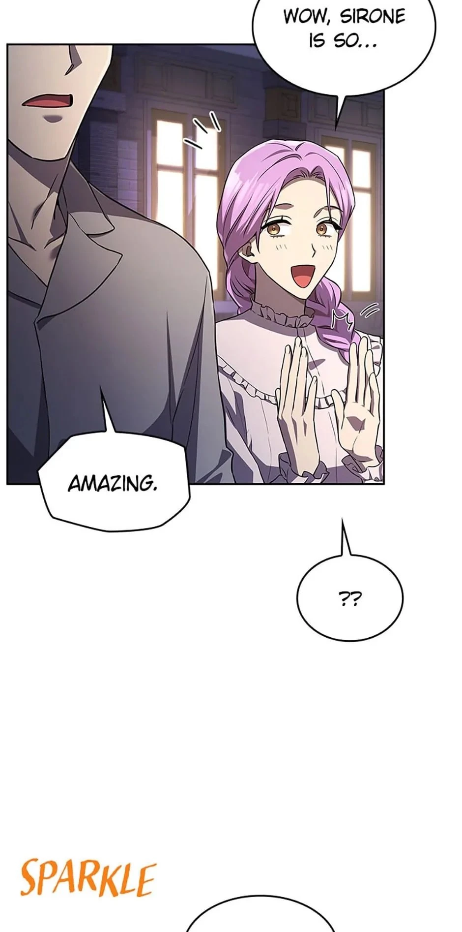 The Infinite Mage Chapter 58 - 72