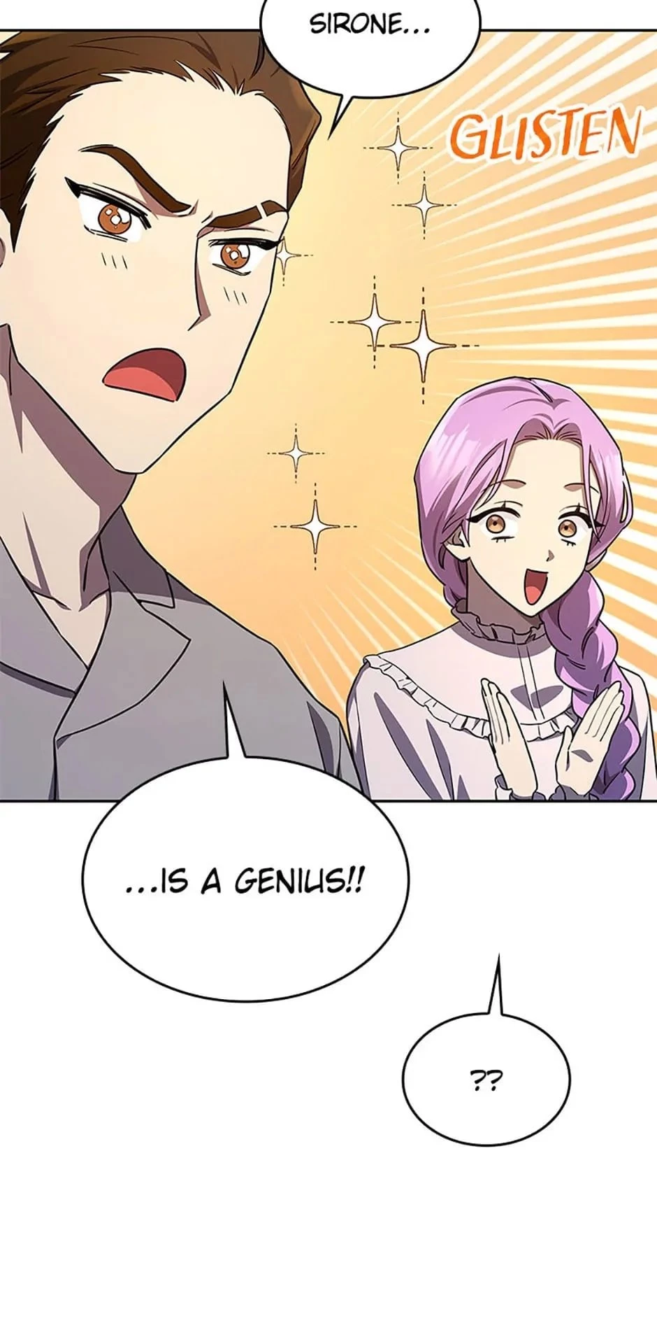 The Infinite Mage Chapter 58 - 73