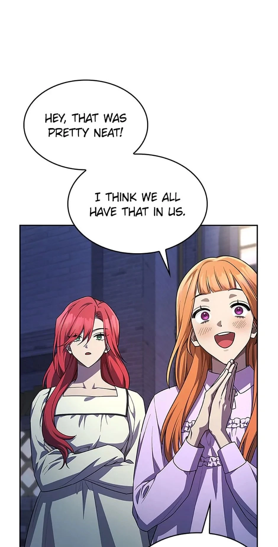 The Infinite Mage Chapter 58 - 74