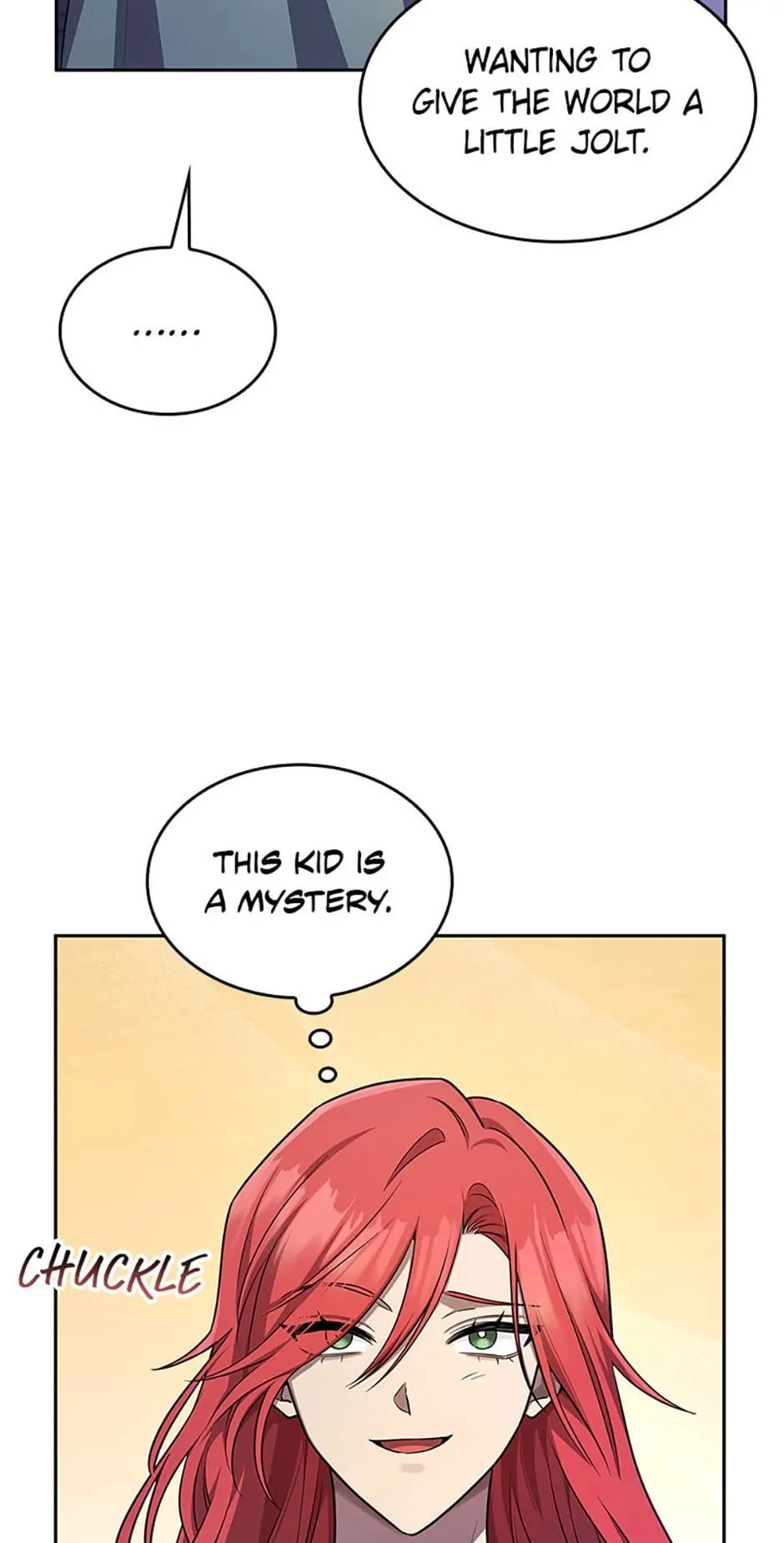 The Infinite Mage Chapter 58 - 75
