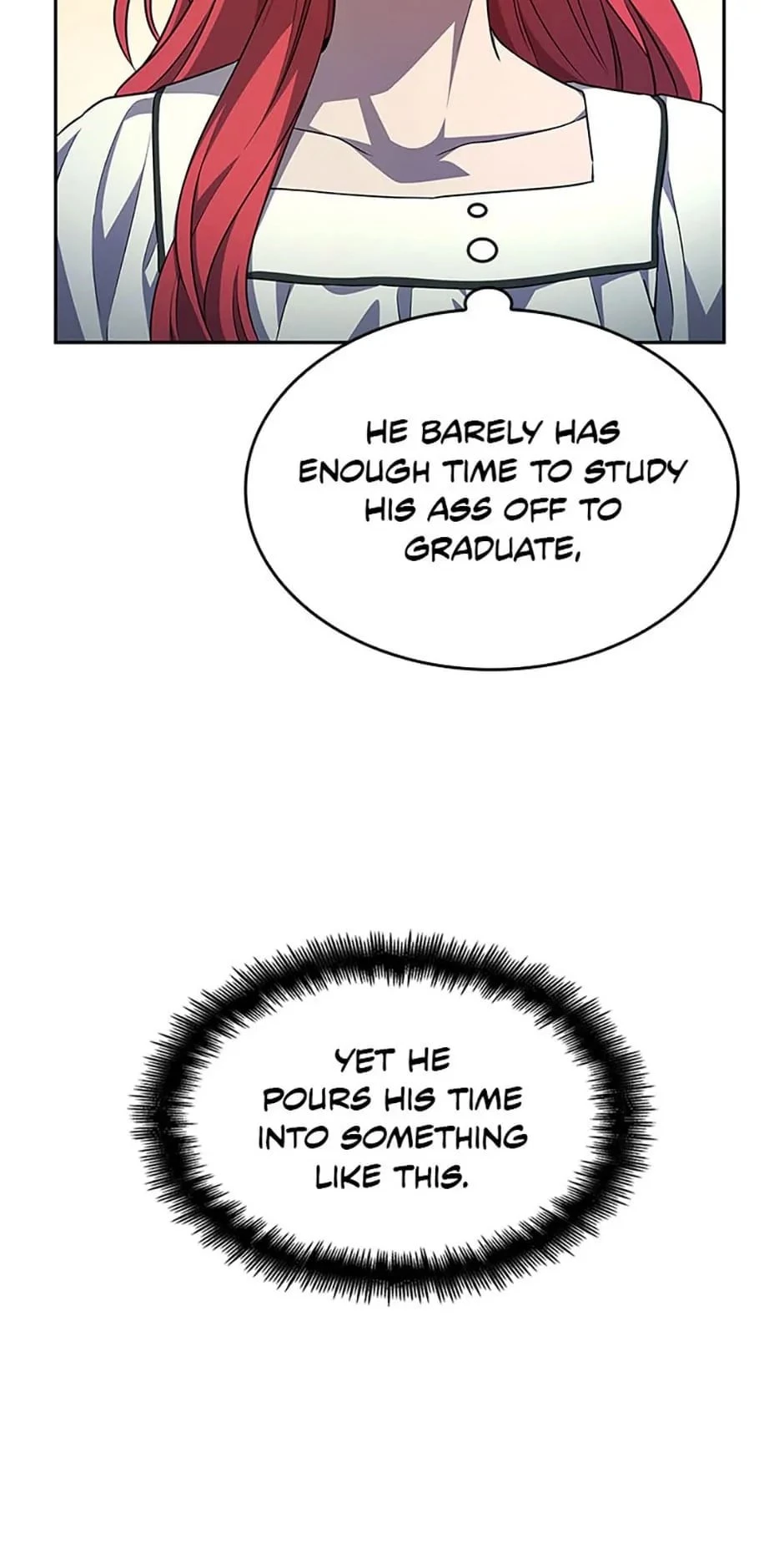 The Infinite Mage Chapter 58 - 76