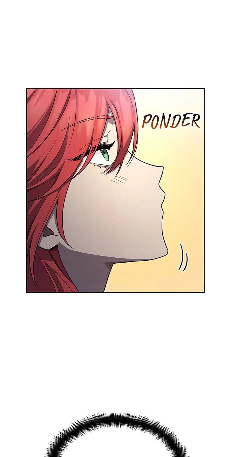 The Infinite Mage Chapter 58 - 78