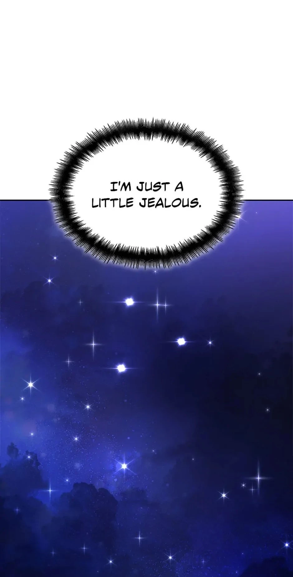 The Infinite Mage Chapter 58 - 80