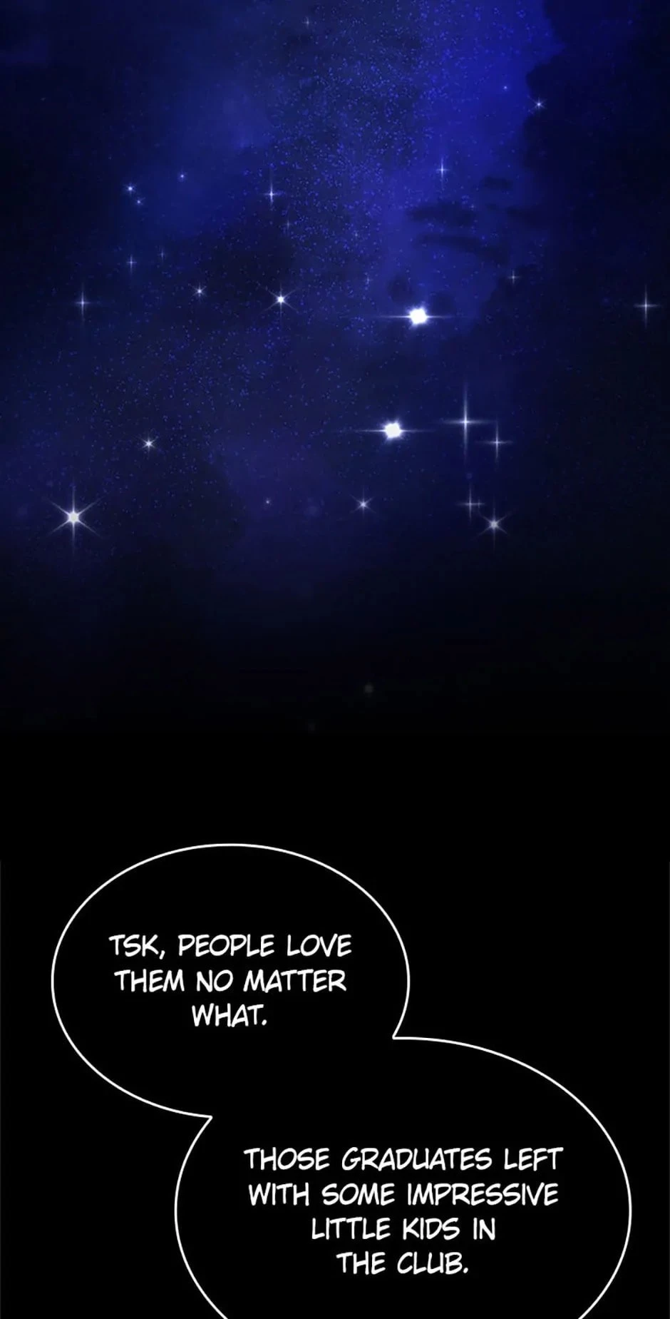 The Infinite Mage Chapter 58 - 81