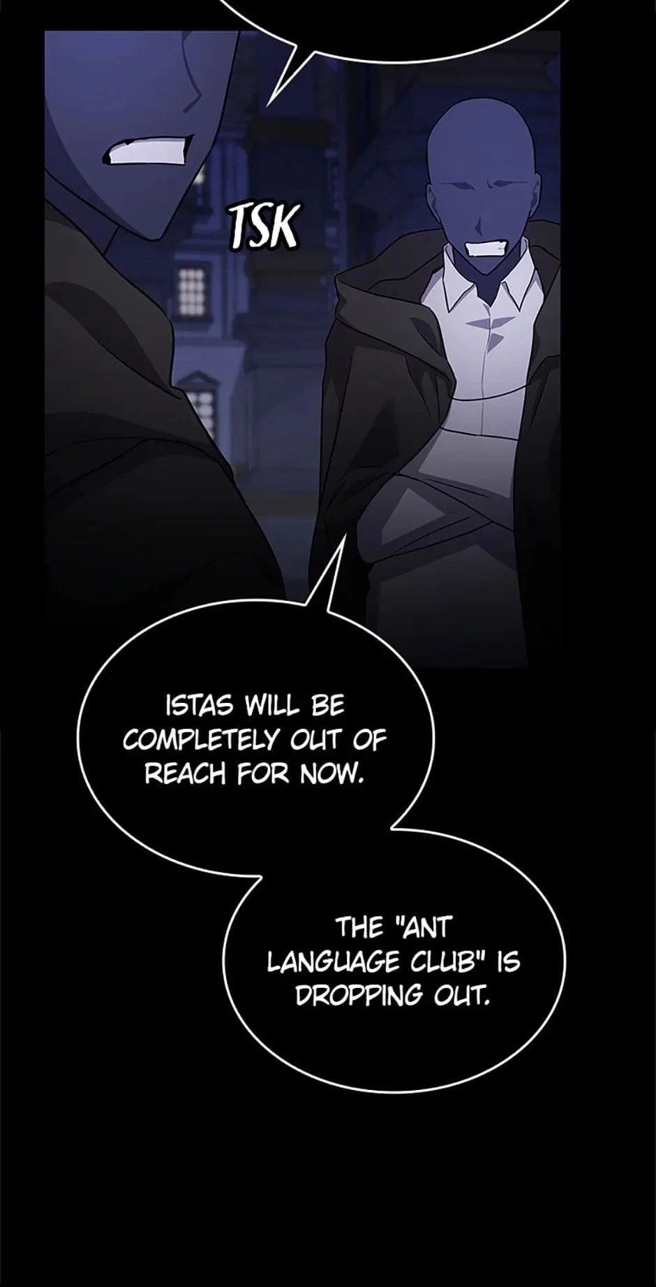 The Infinite Mage Chapter 58 - 82
