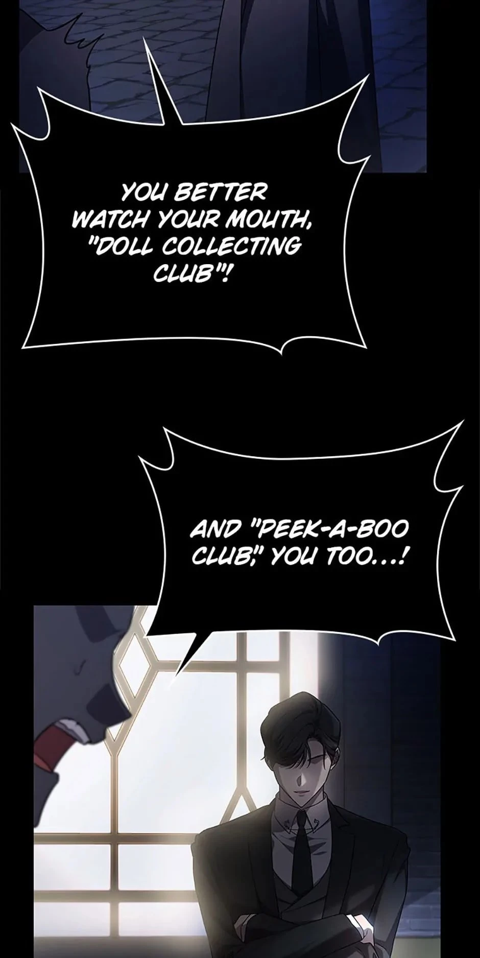 The Infinite Mage Chapter 58 - 85
