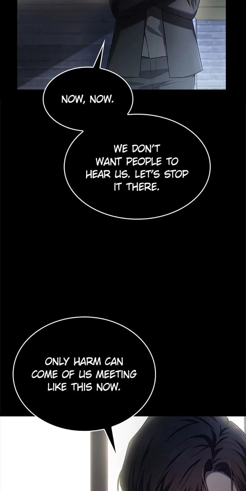 The Infinite Mage Chapter 58 - 86