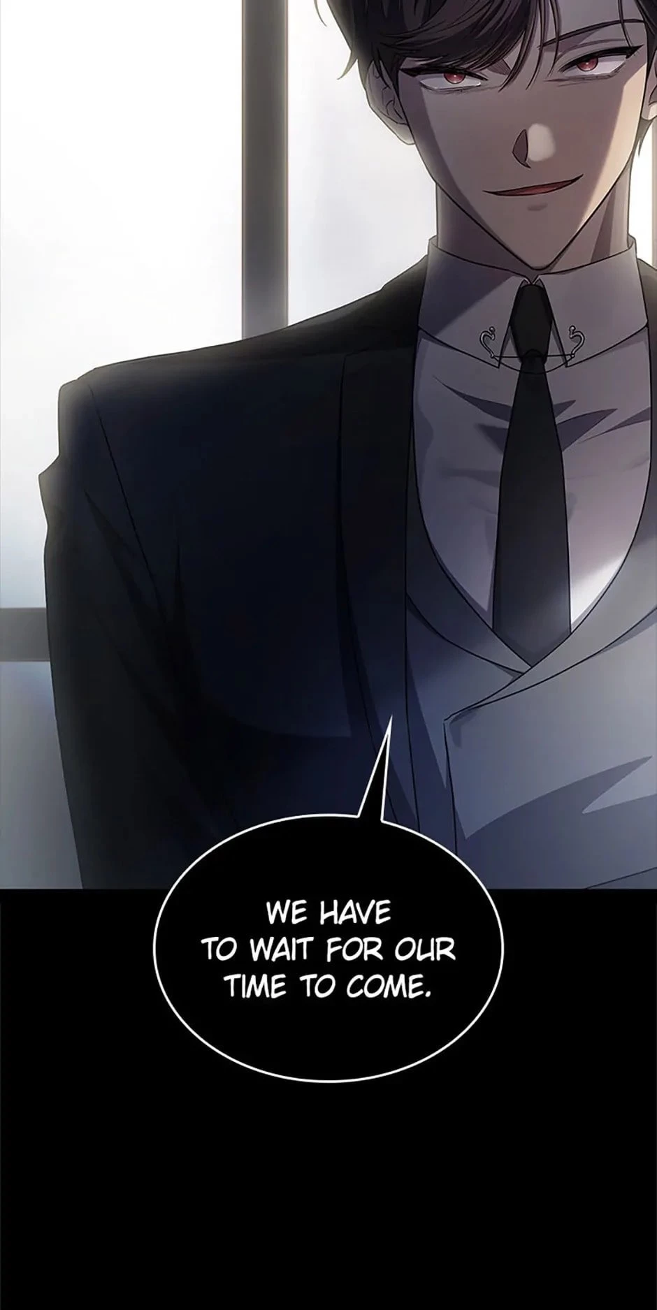 The Infinite Mage Chapter 58 - 87