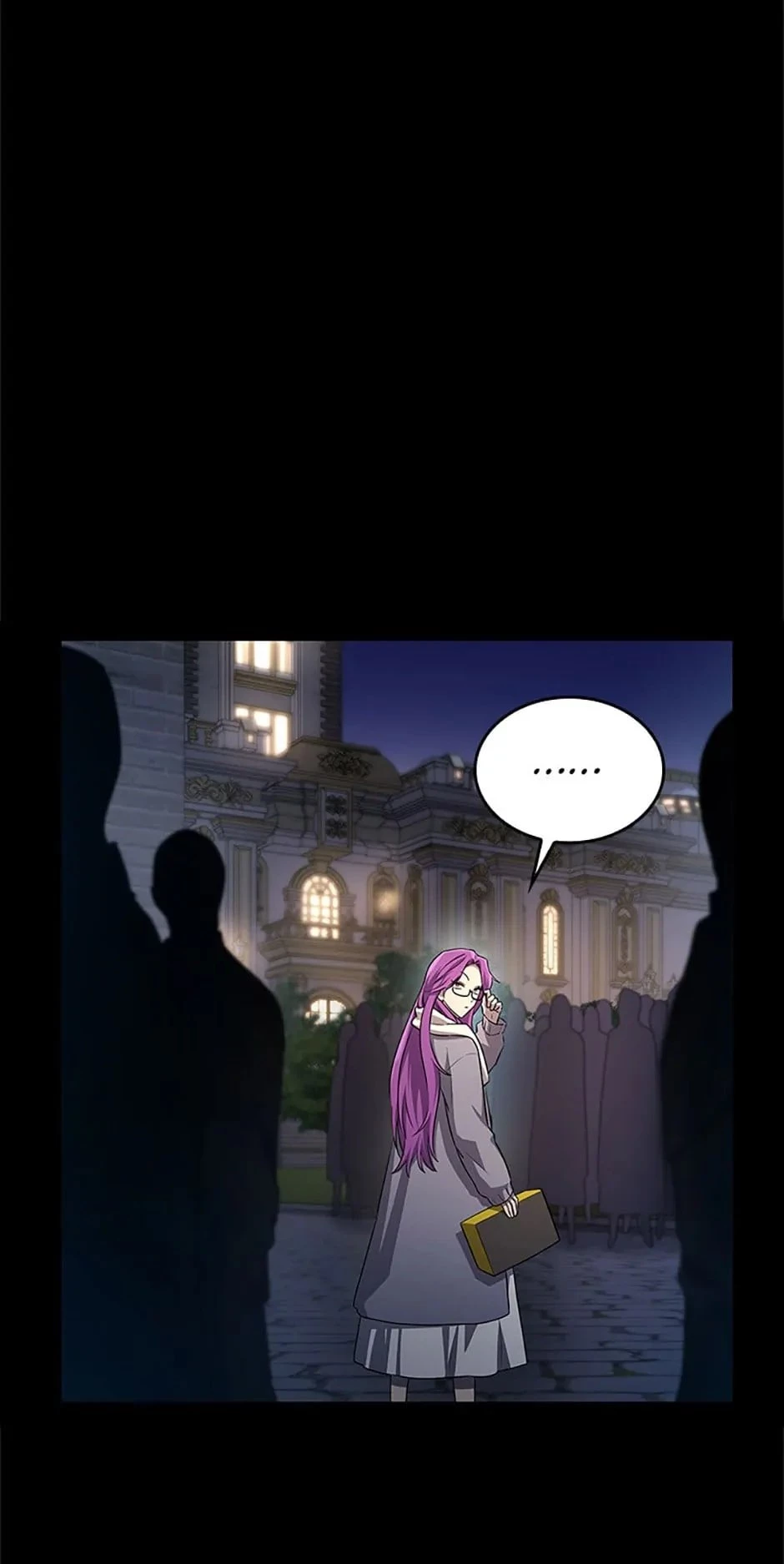 The Infinite Mage Chapter 58 - 88